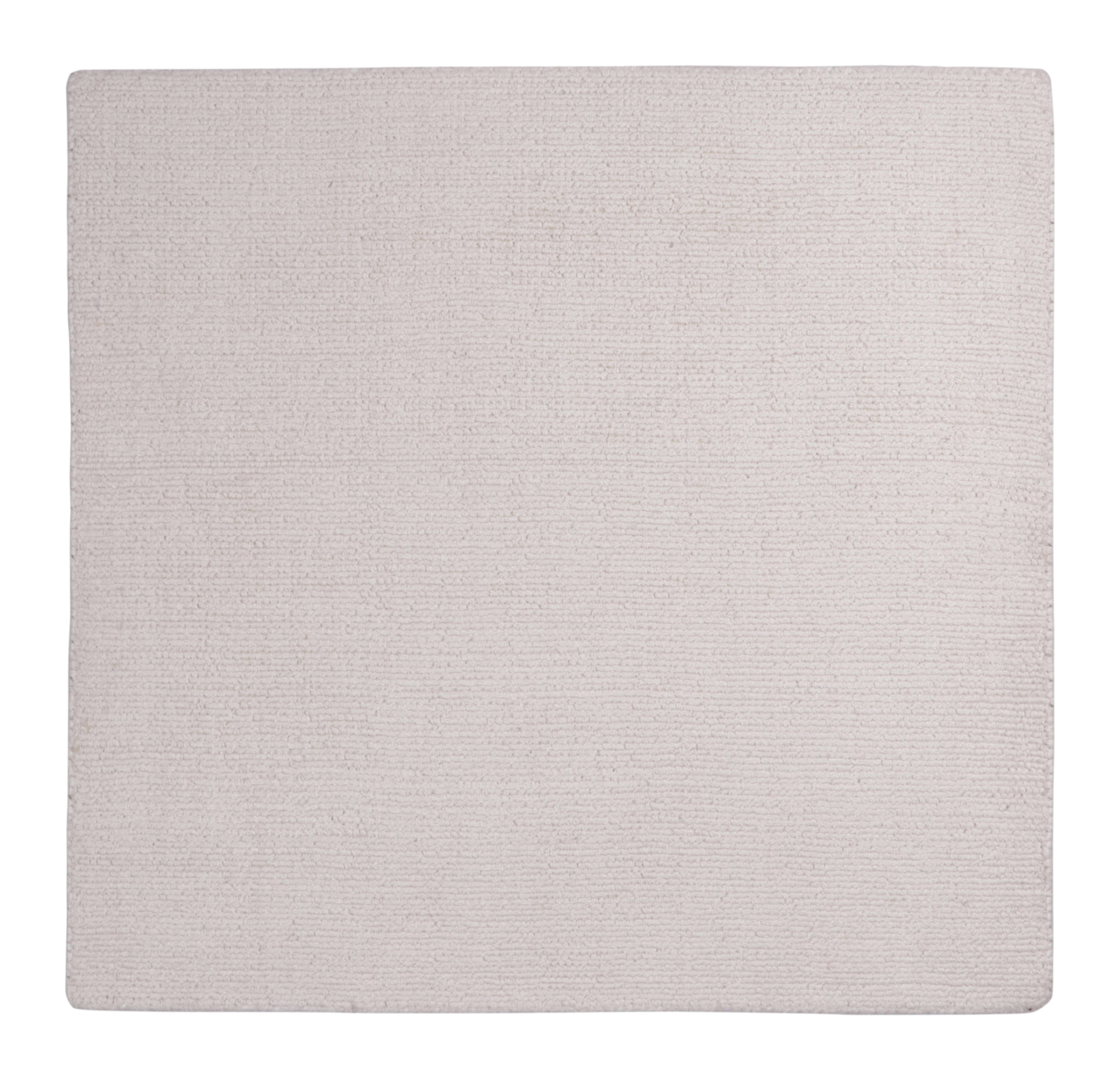 5024328 HANDLOOM HL 790 1