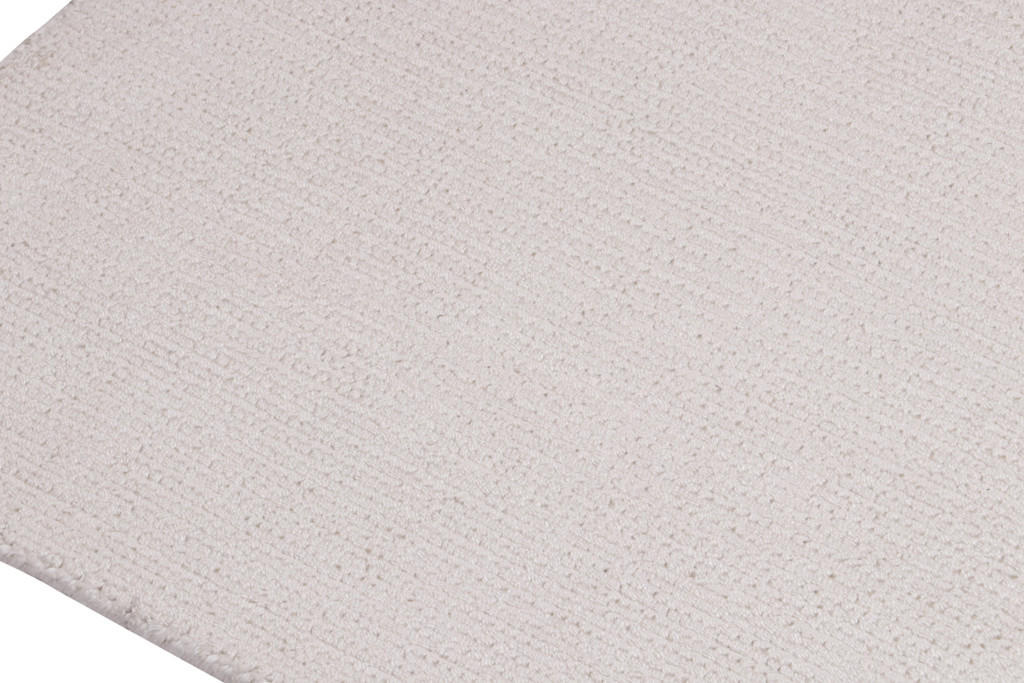 5024328 HANDLOOM HL 790 2