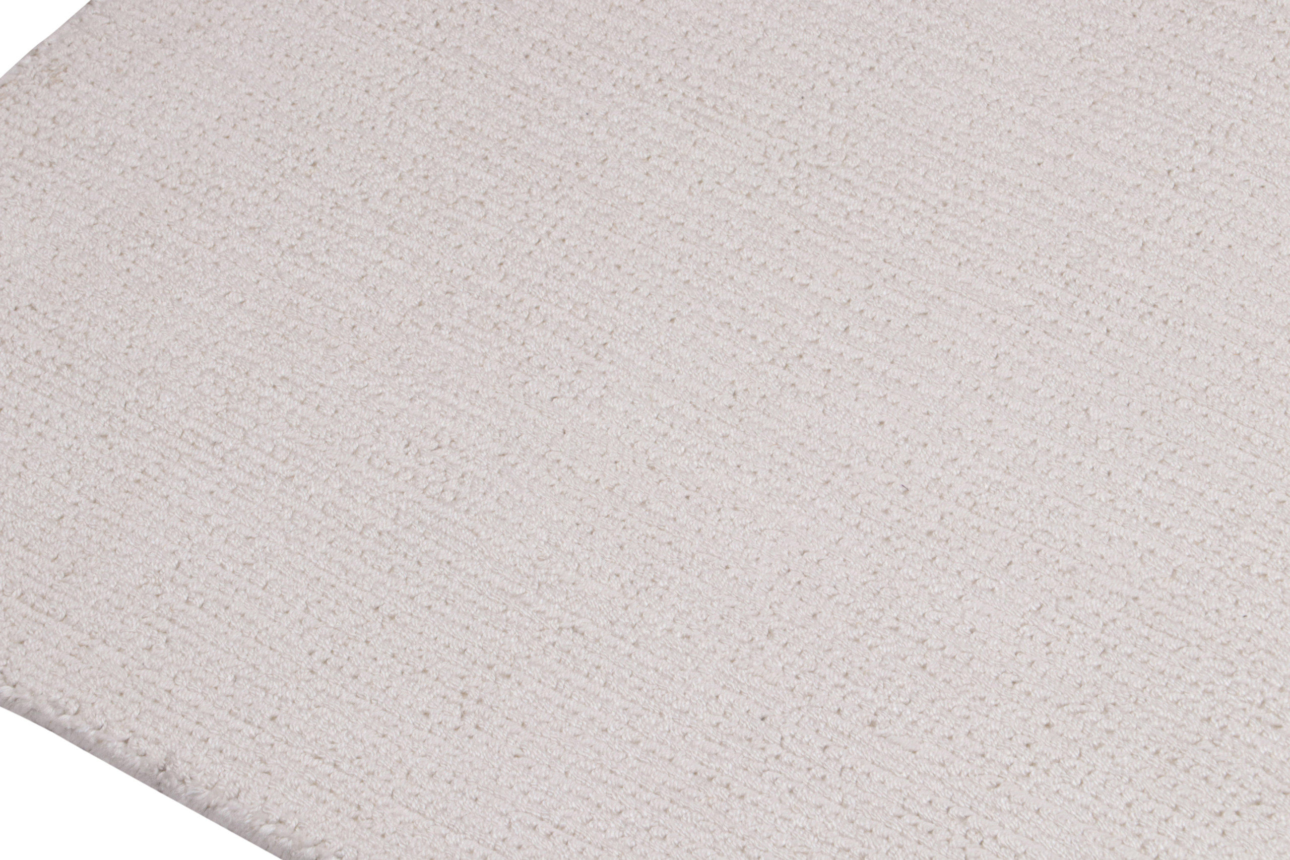 5024328 HANDLOOM HL 790 2