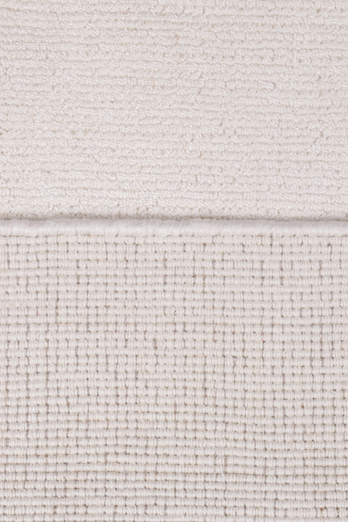 5024328 HANDLOOM HL 790 3