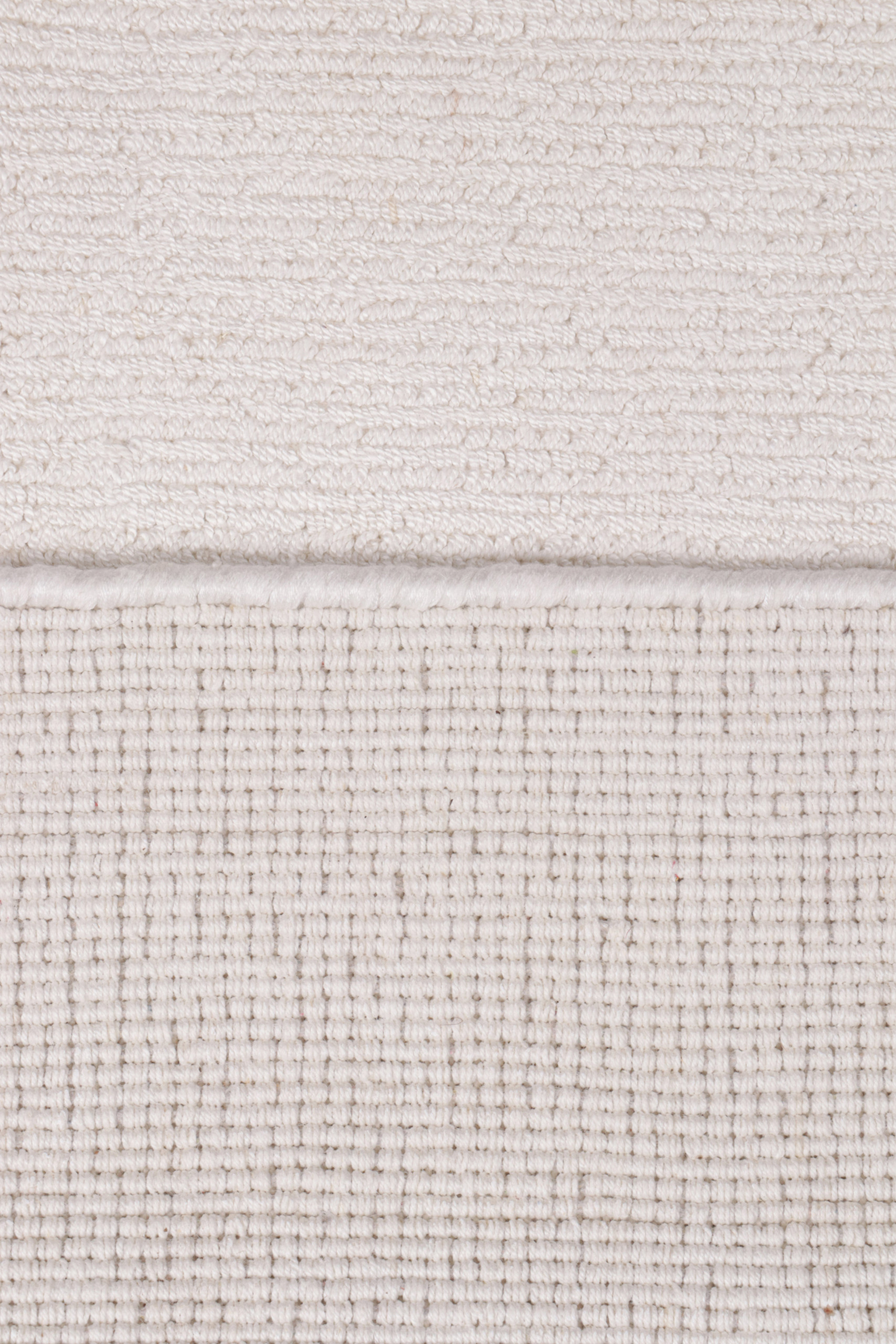 5024328 HANDLOOM HL 790 3