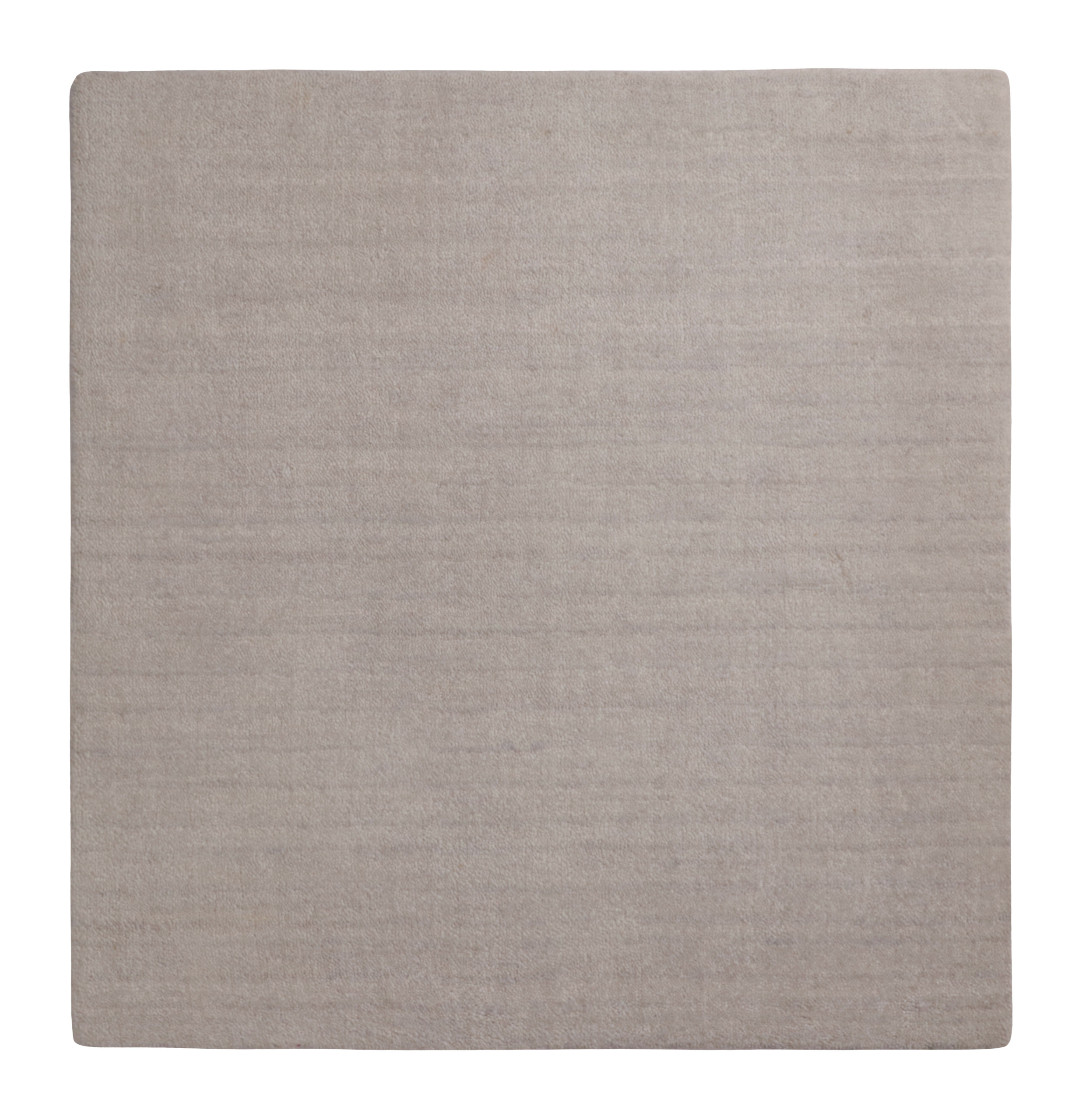 5024330 HANDLOOM HL 904 1