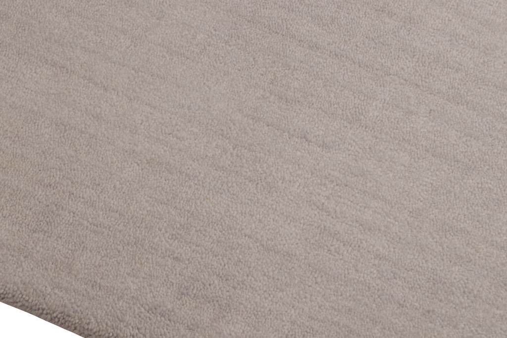 5024330 HANDLOOM HL 904 2