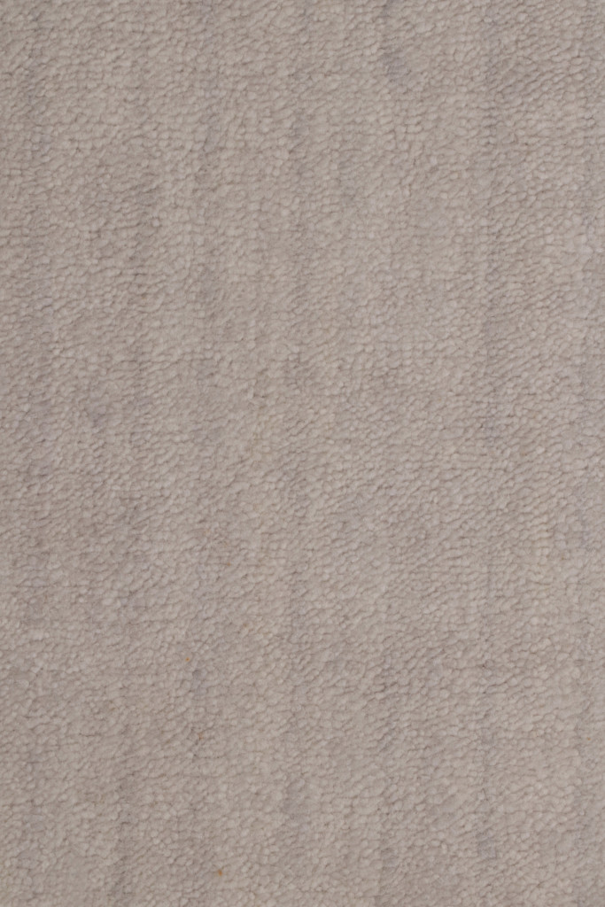 5024330 HANDLOOM HL 904 3