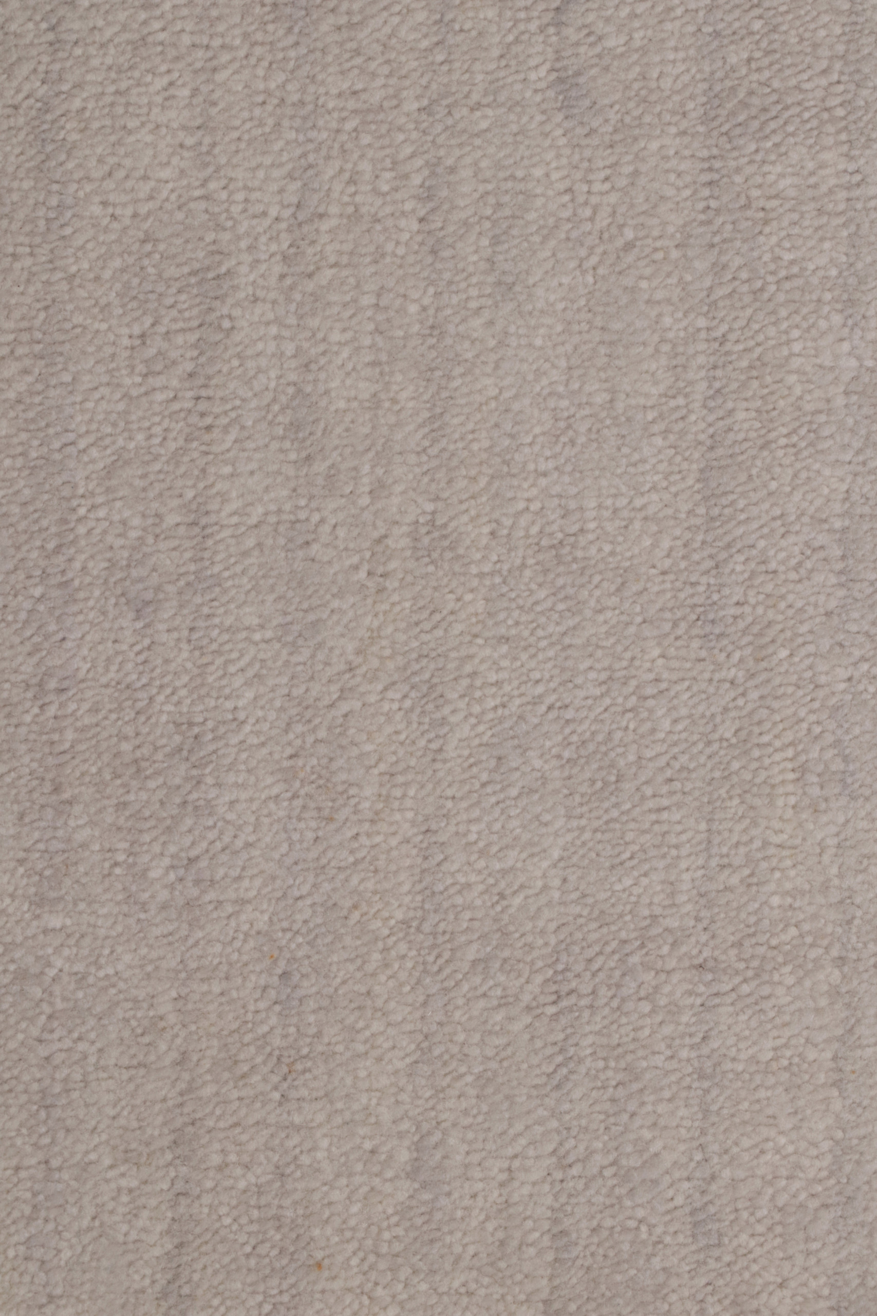 5024330 HANDLOOM HL 904 3