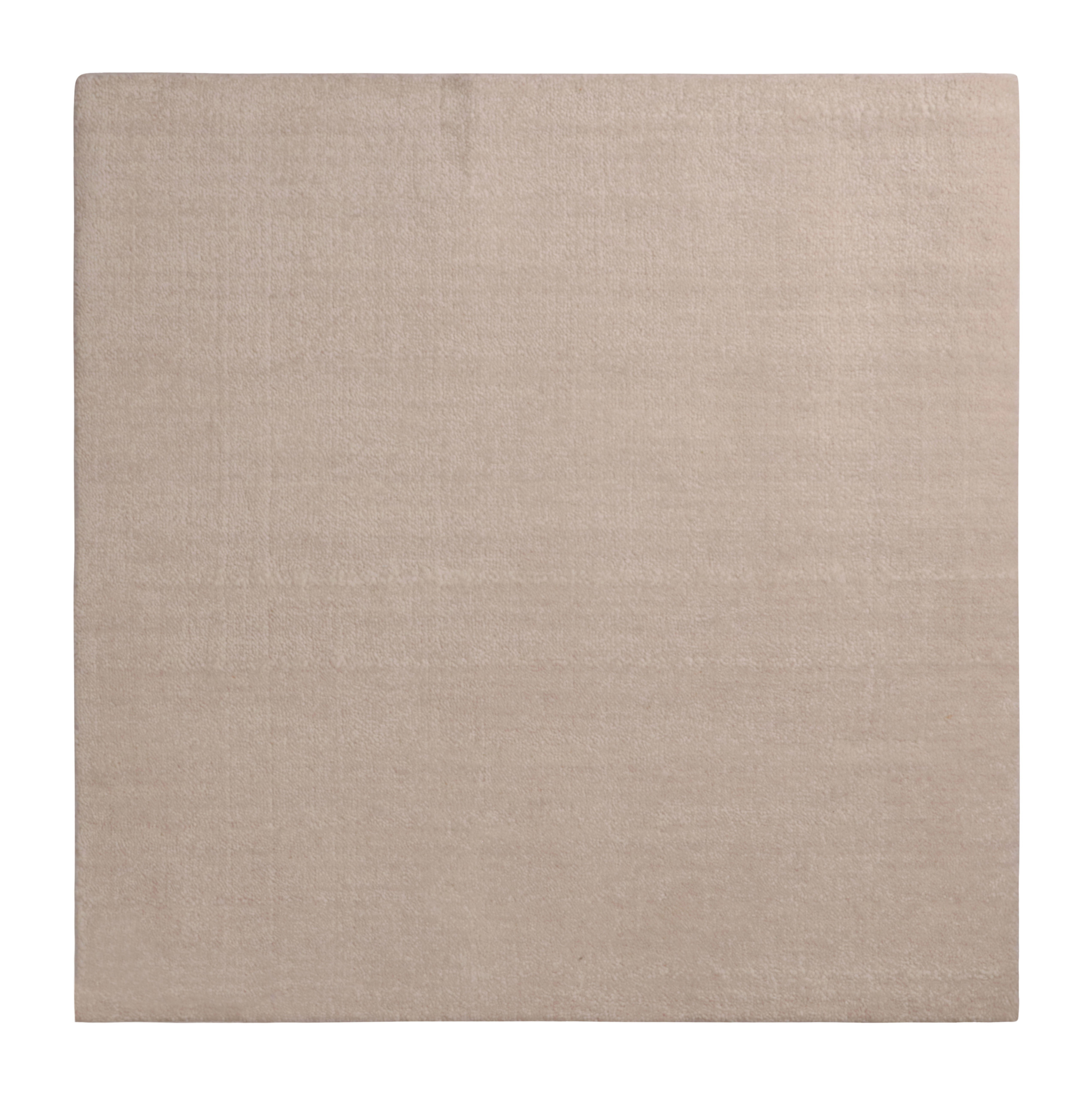 5024331 HANDLOOM HL 904 1