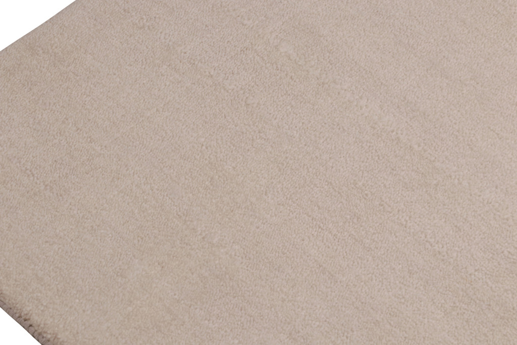 5024331 HANDLOOM HL 904 2