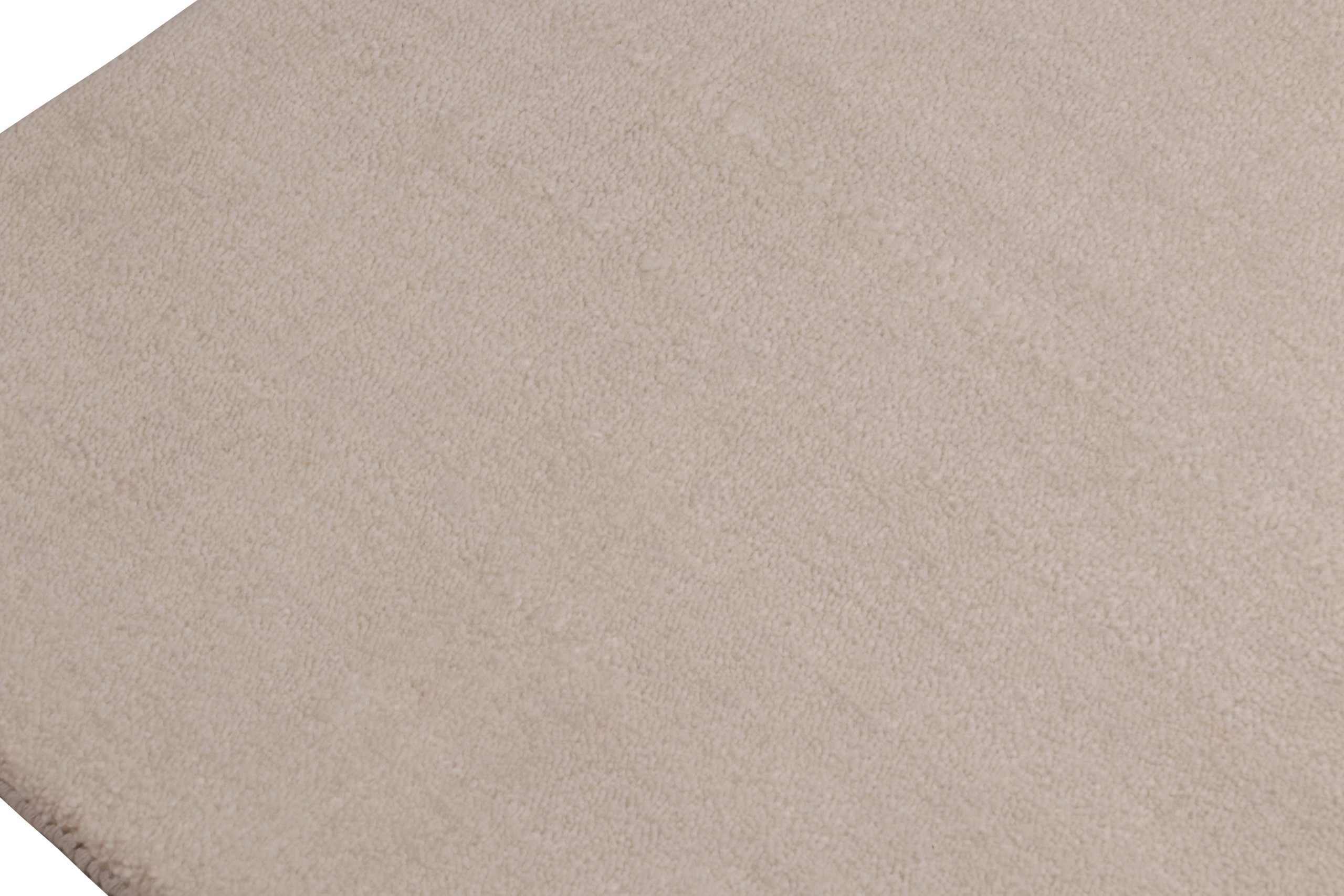 5024331 HANDLOOM HL 904 2