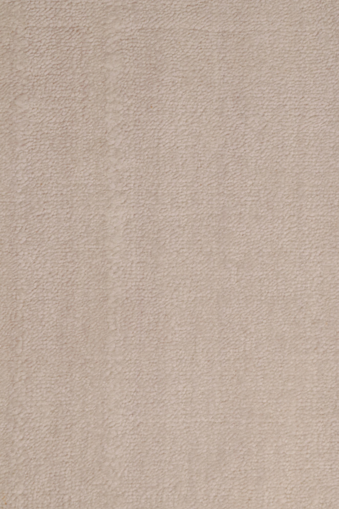 5024331 HANDLOOM HL 904 3