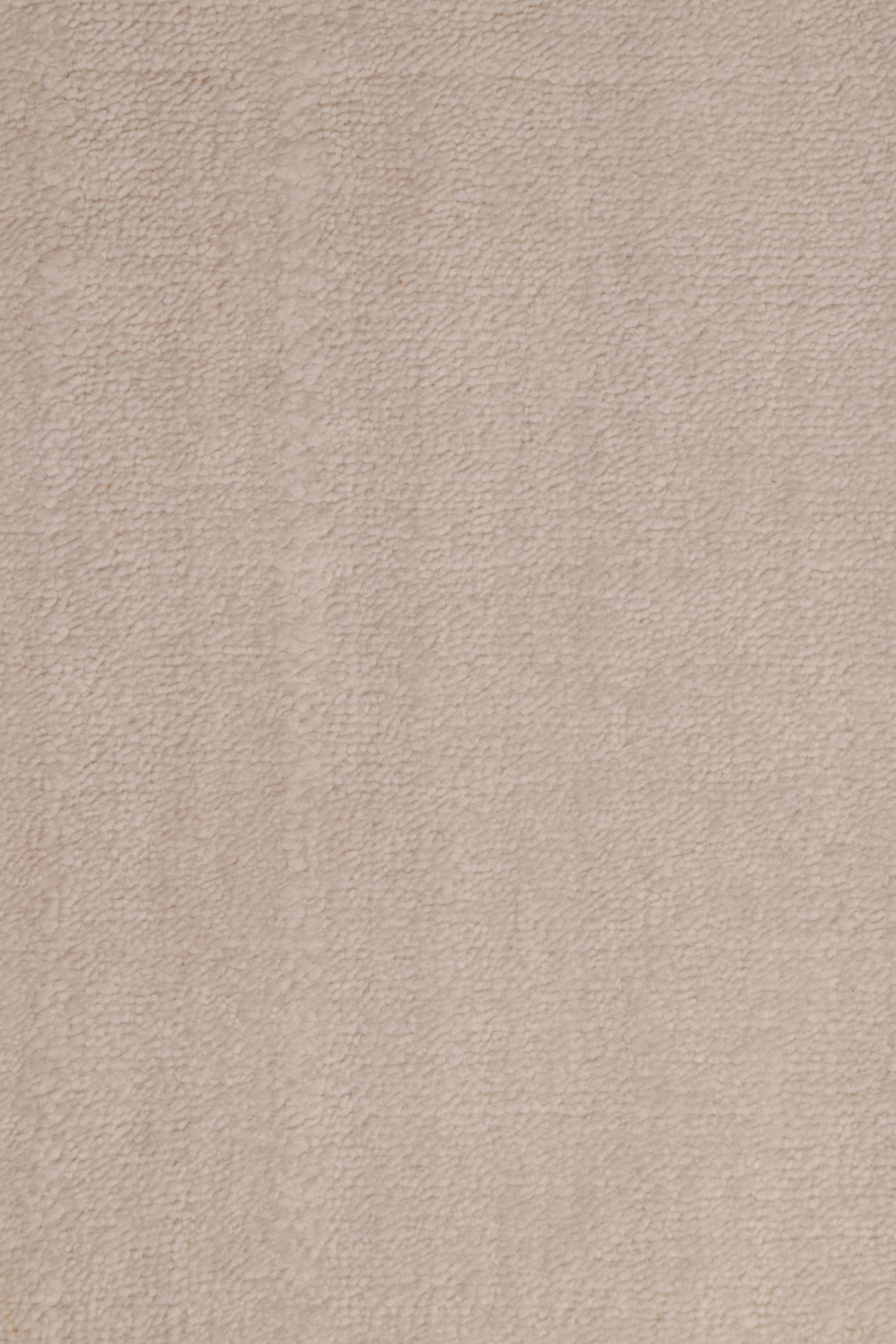5024331 HANDLOOM HL 904 3