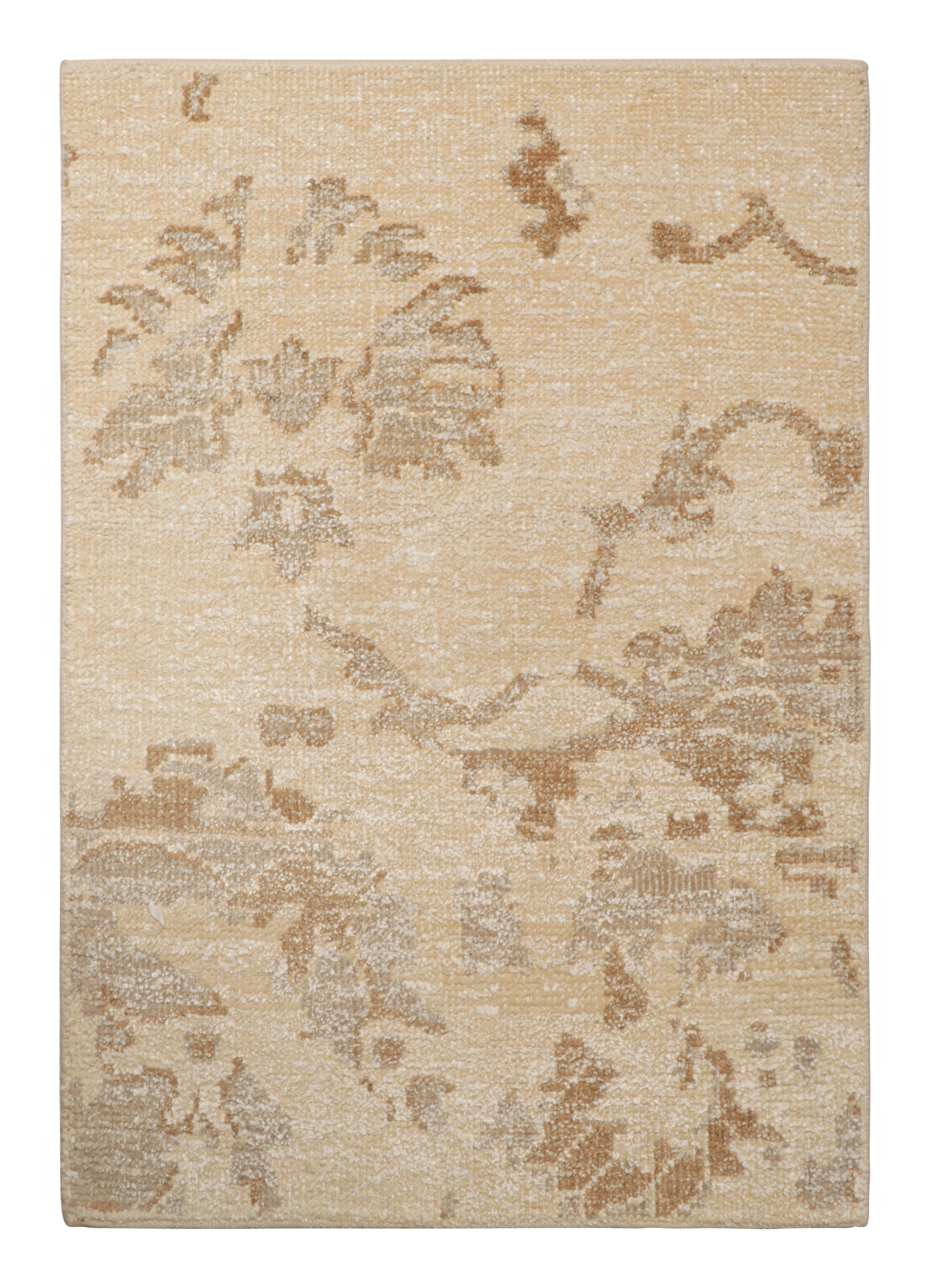 5024336 OUSHAK SS 3209 1