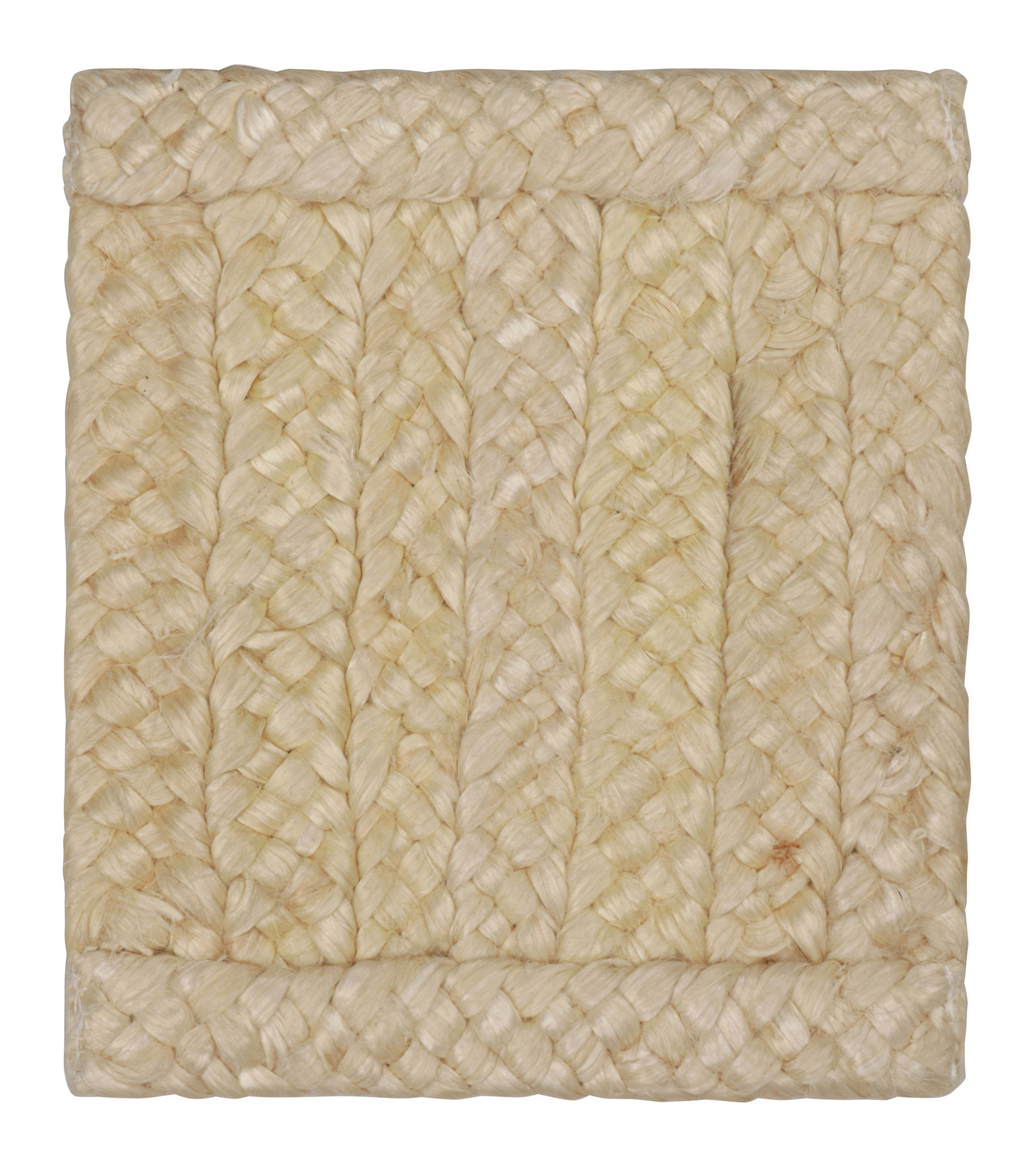 5024373 PINEAPPLE FIRE STEPS 1