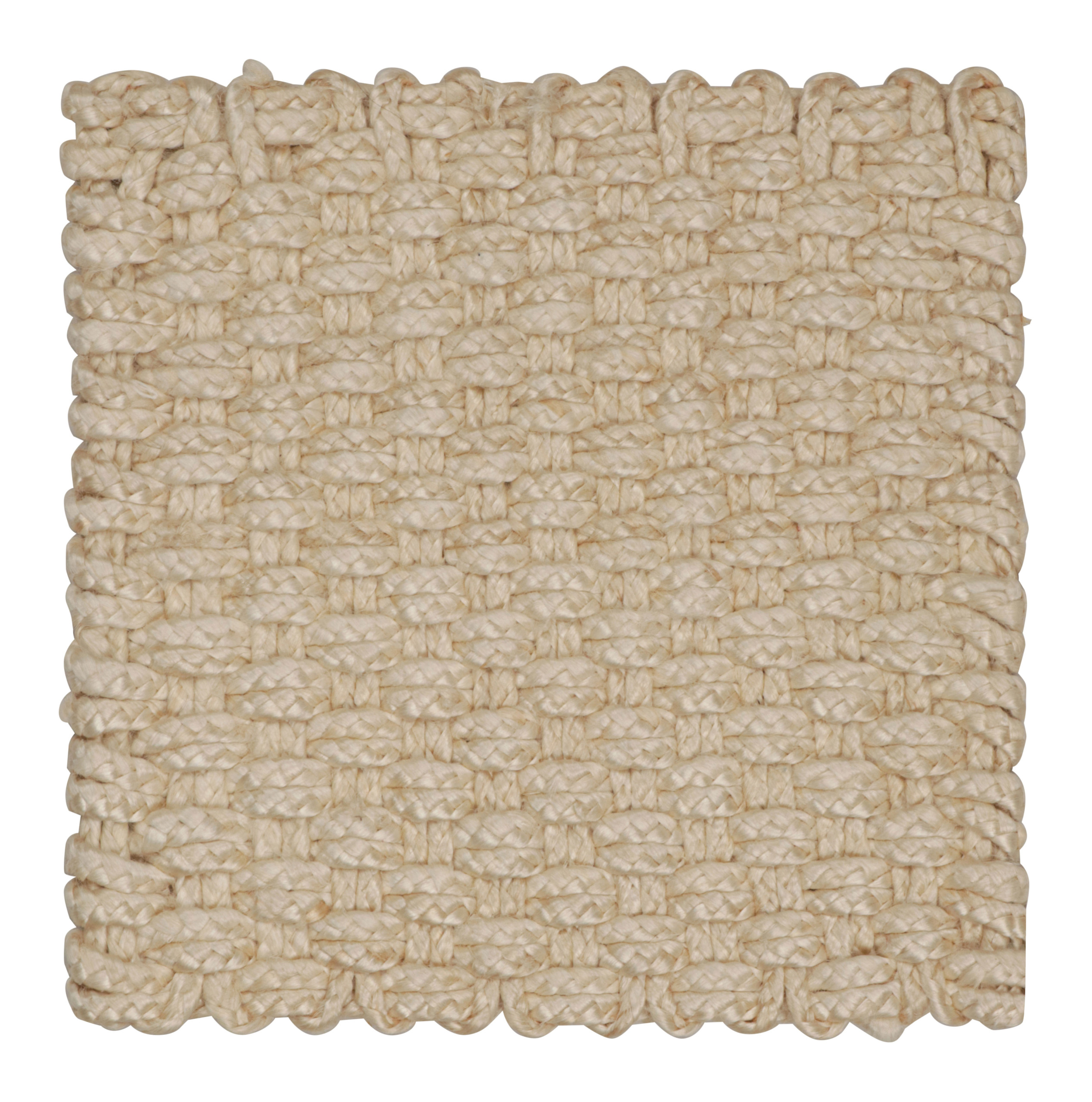5024374 PINEAPPLE BASKET WEAVE 1