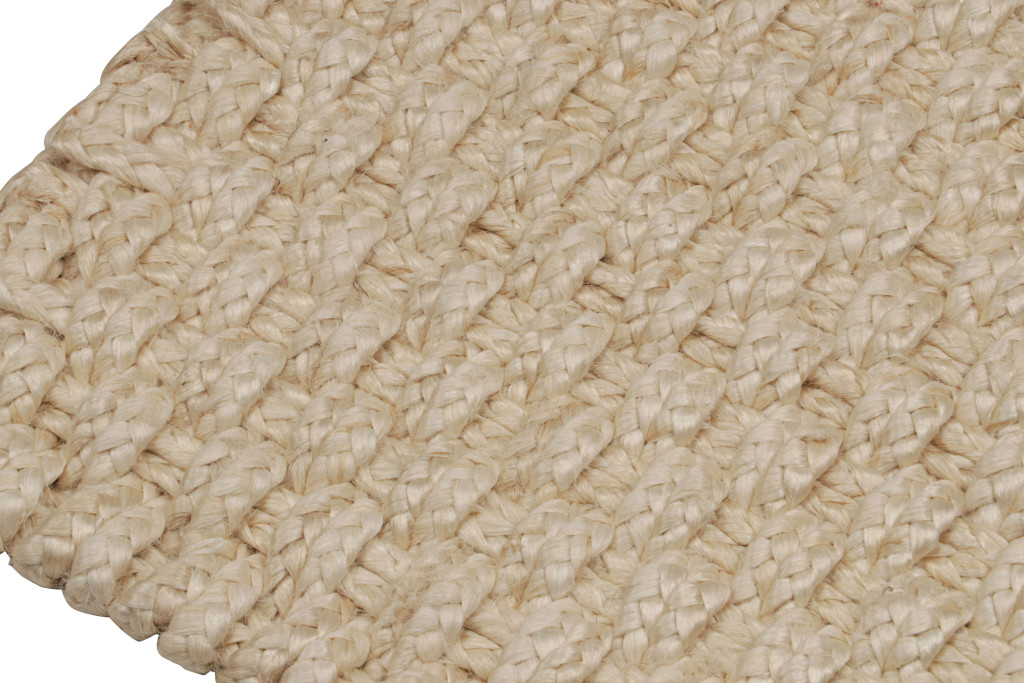 5024374 PINEAPPLE BASKET WEAVE 2