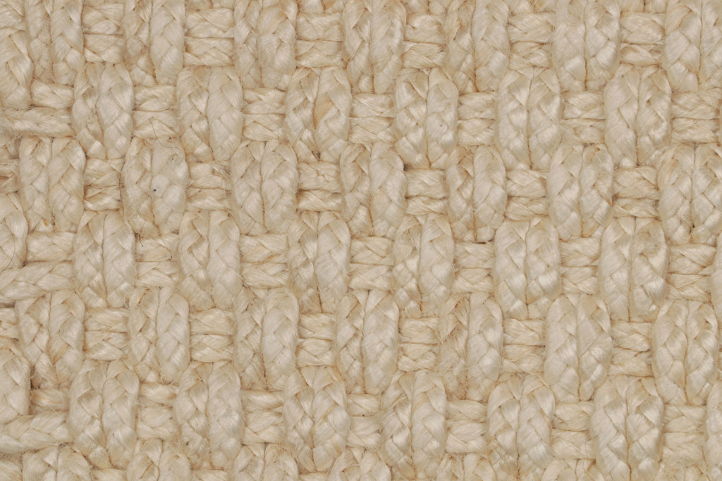5024374 PINEAPPLE BASKET WEAVE 3