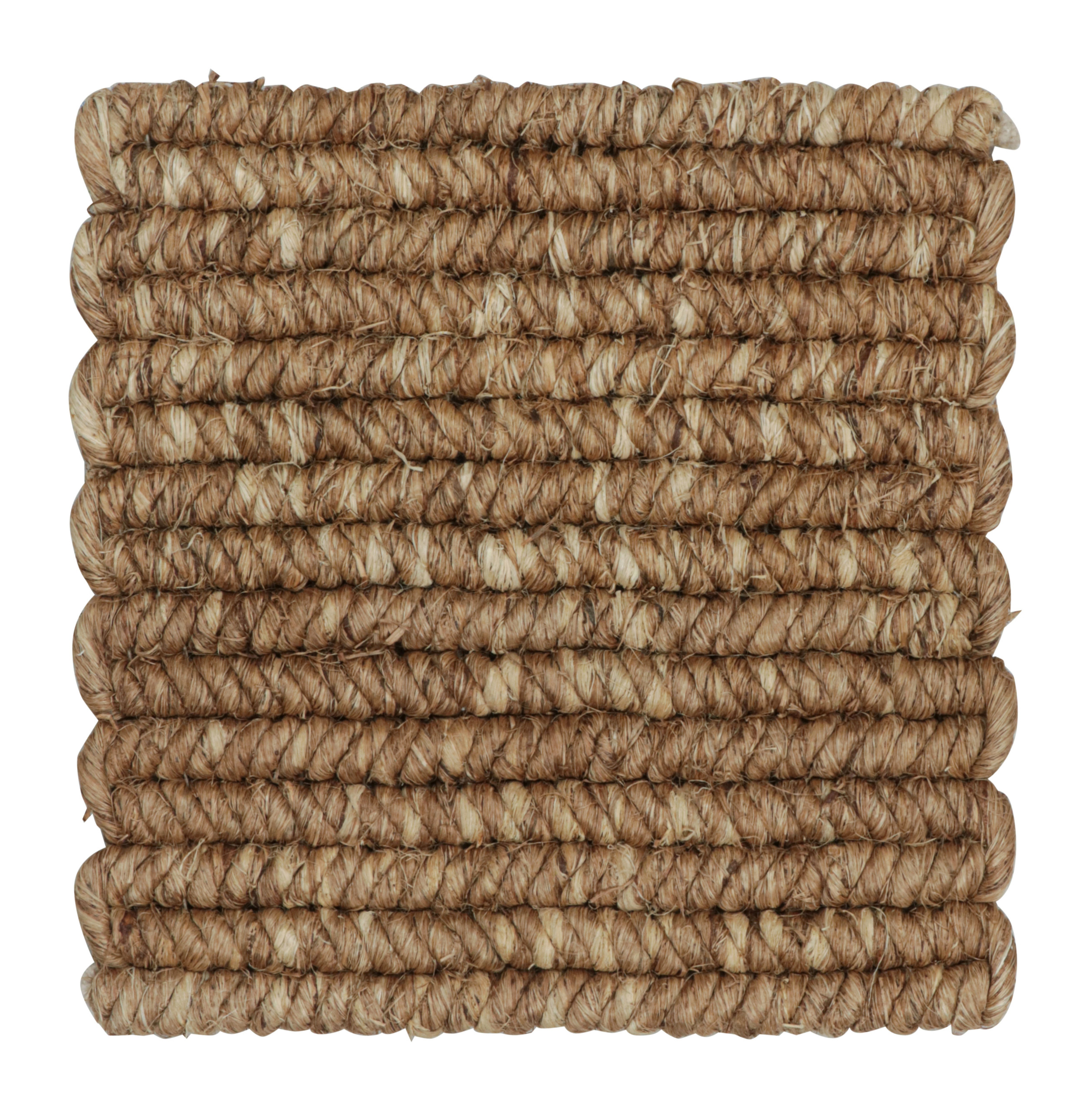 5024380 NATURAL BLEACH ABAC 1
