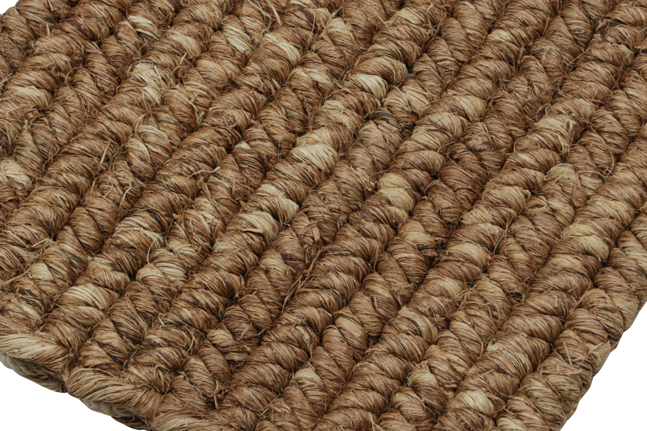5024380 NATURAL BLEACH ABAC 2