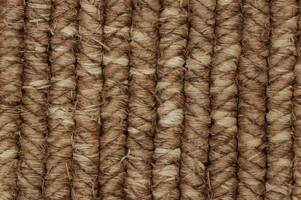 5024380 NATURAL BLEACH ABAC 3
