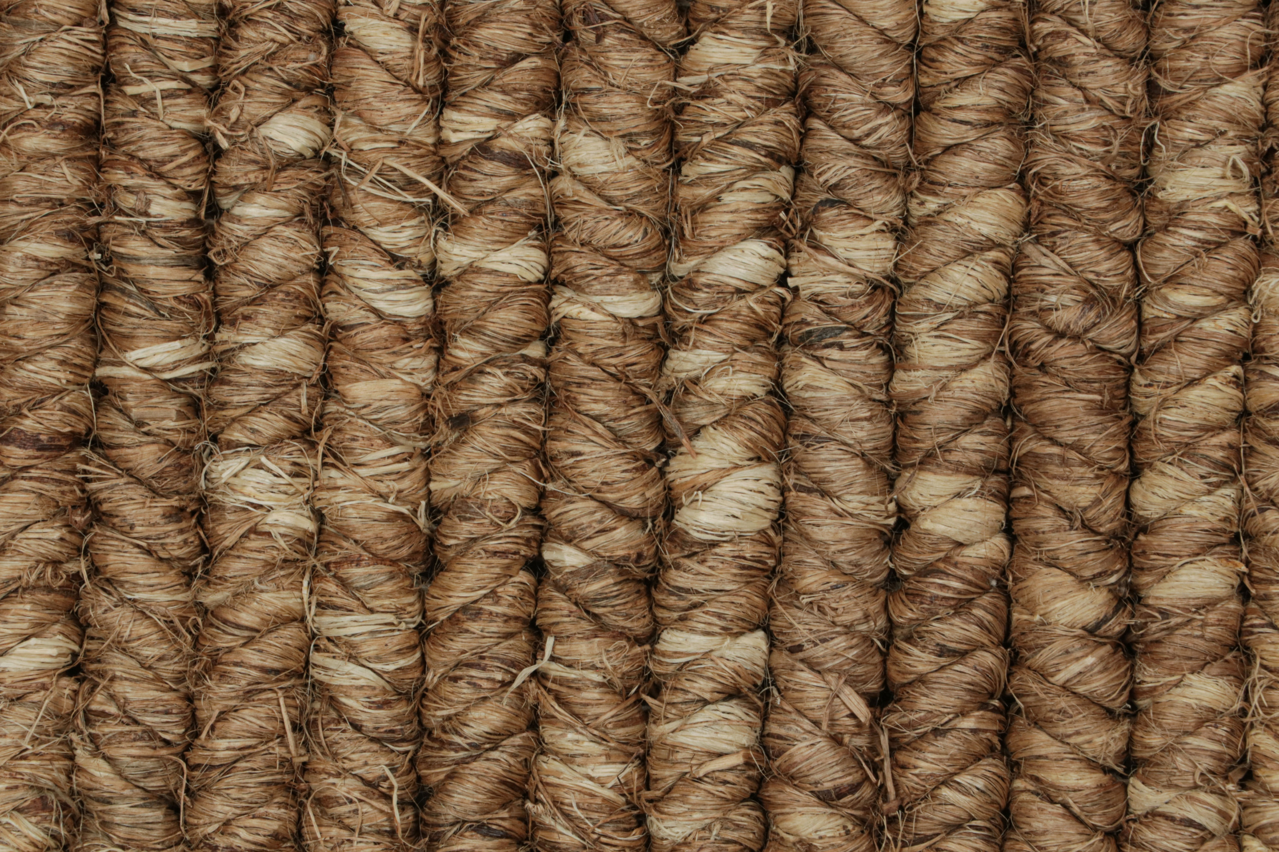 5024380 NATURAL BLEACH ABAC 3