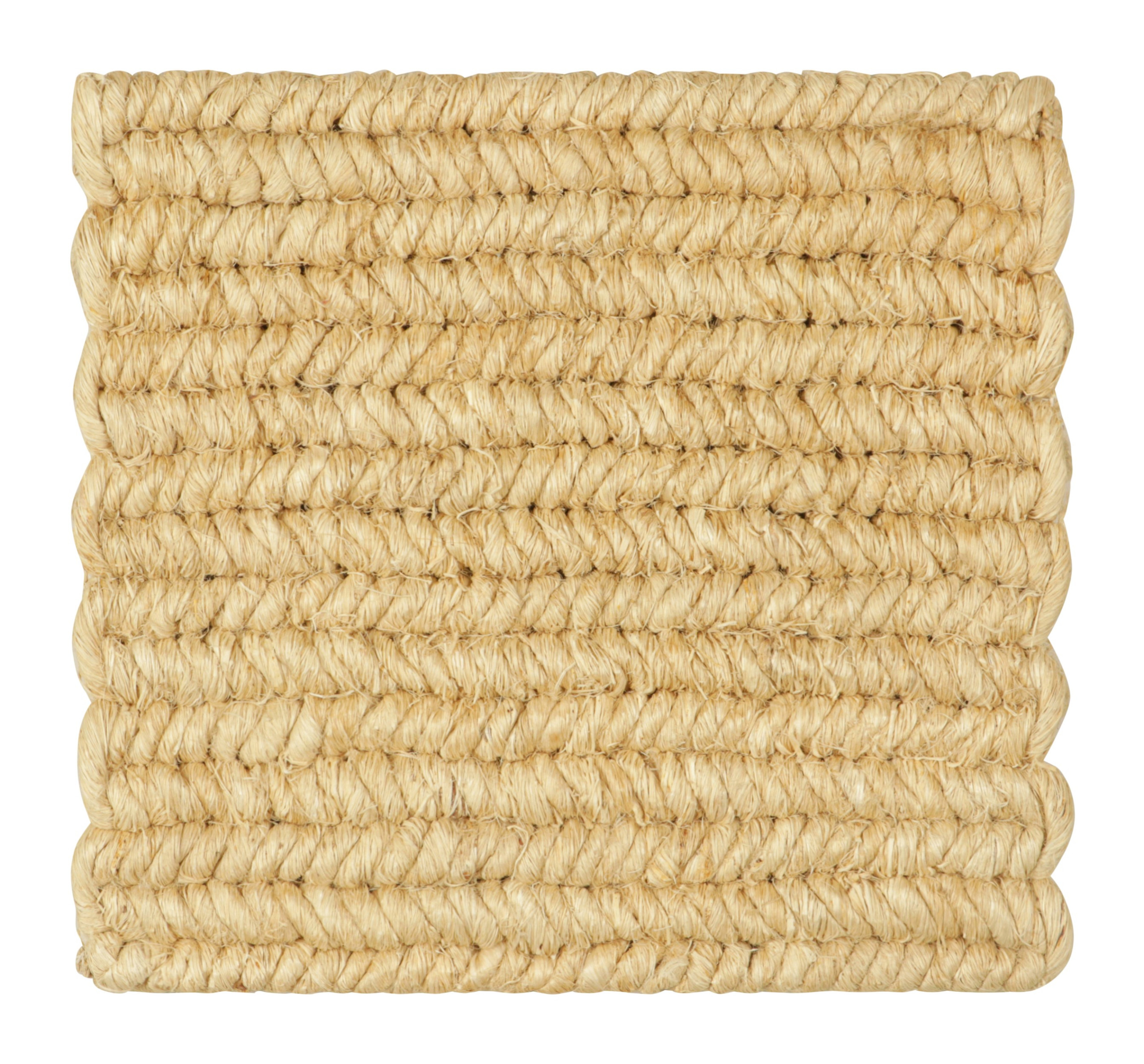 5024381 ABACA TWISTED 1