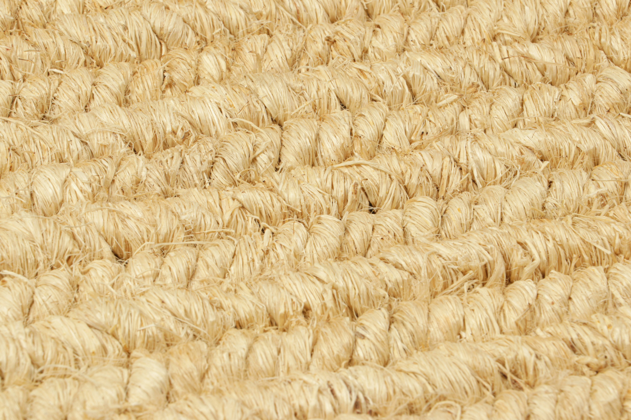 5024381 ABACA TWISTED 2