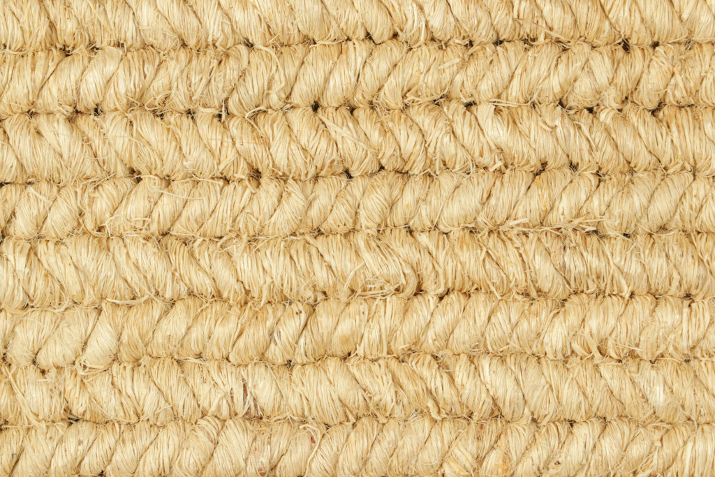 5024381 ABACA TWISTED 3