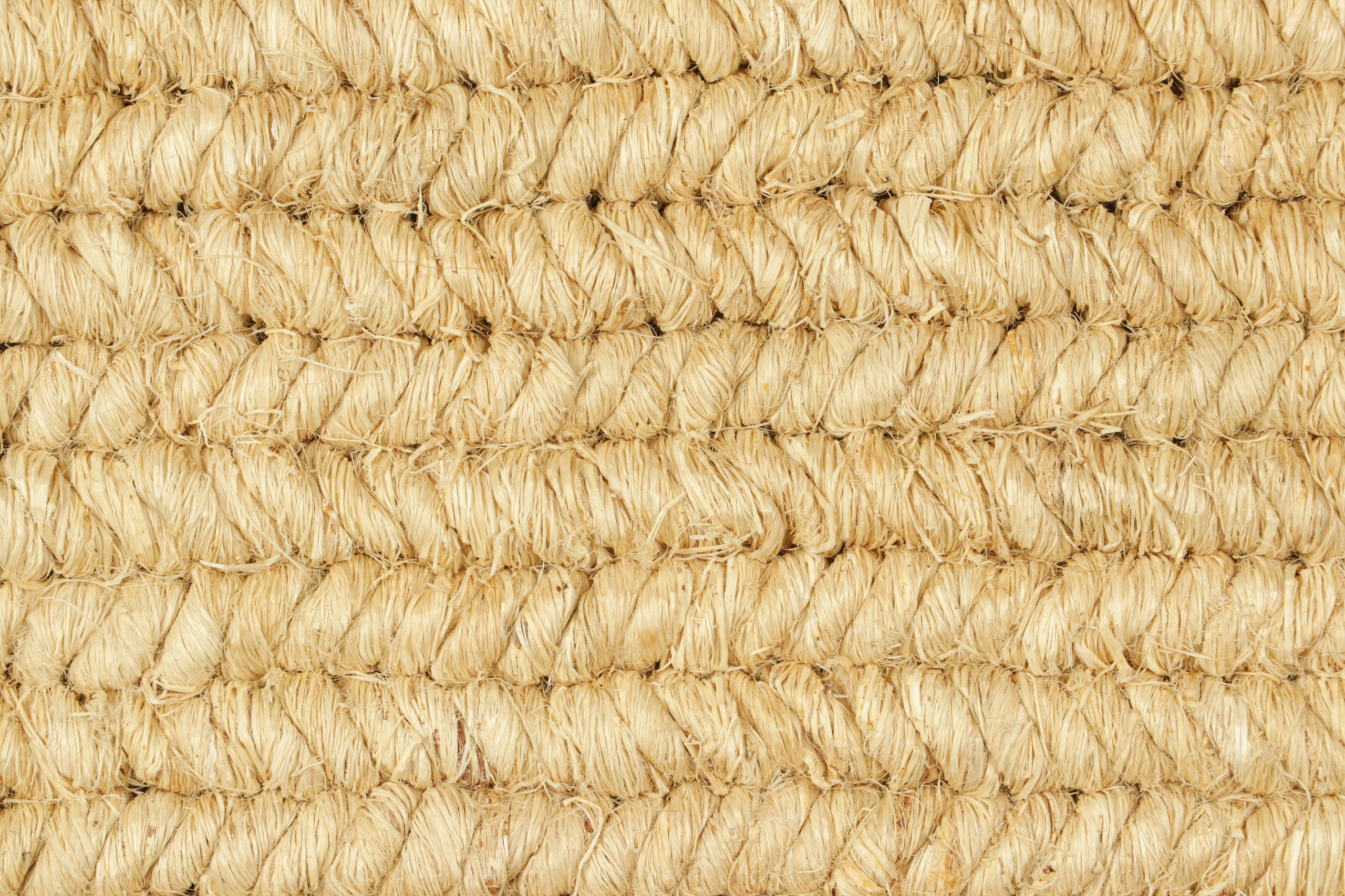 5024381 ABACA TWISTED 3