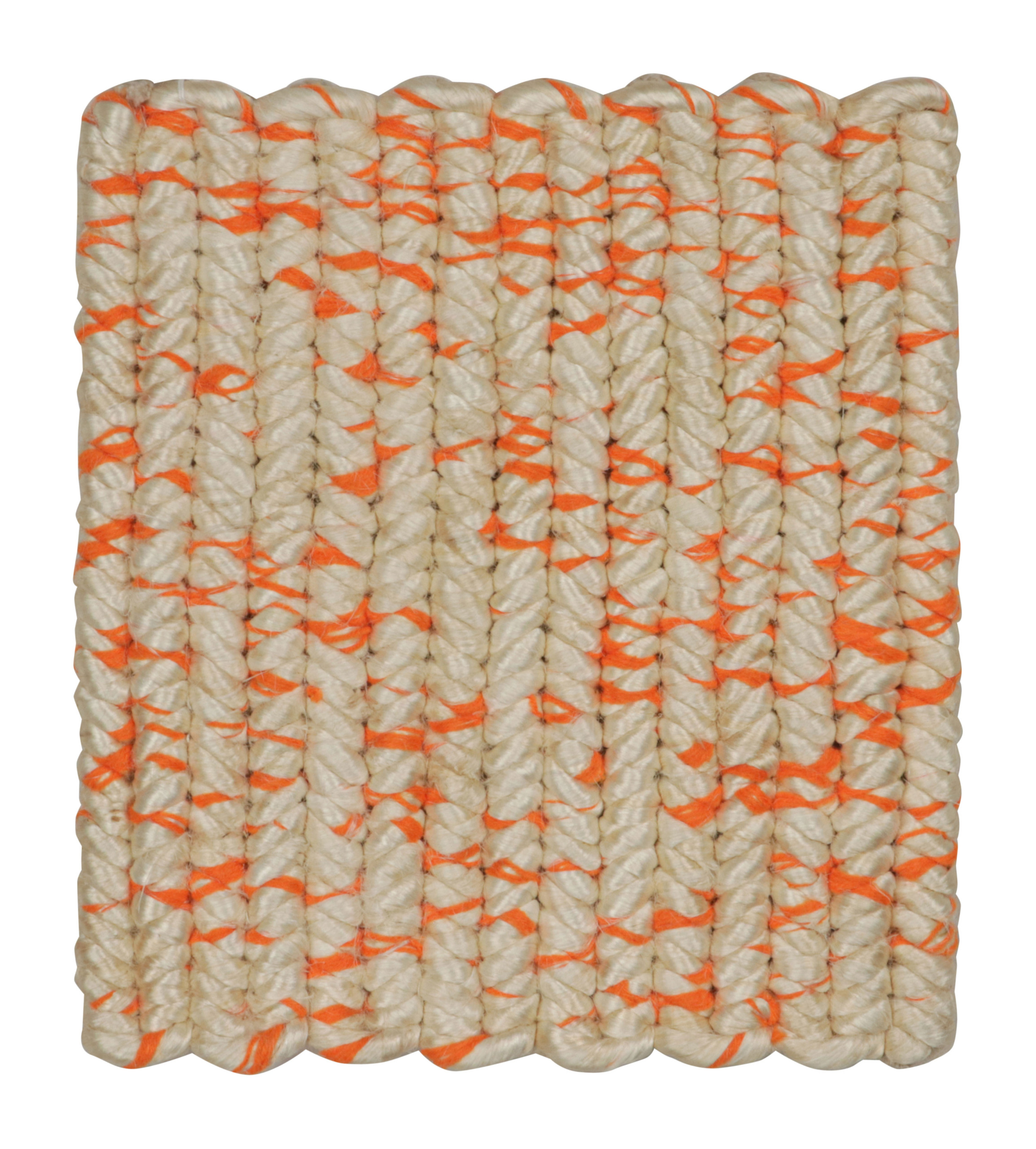 5024386 ORANGE WOOL ABACA 1
