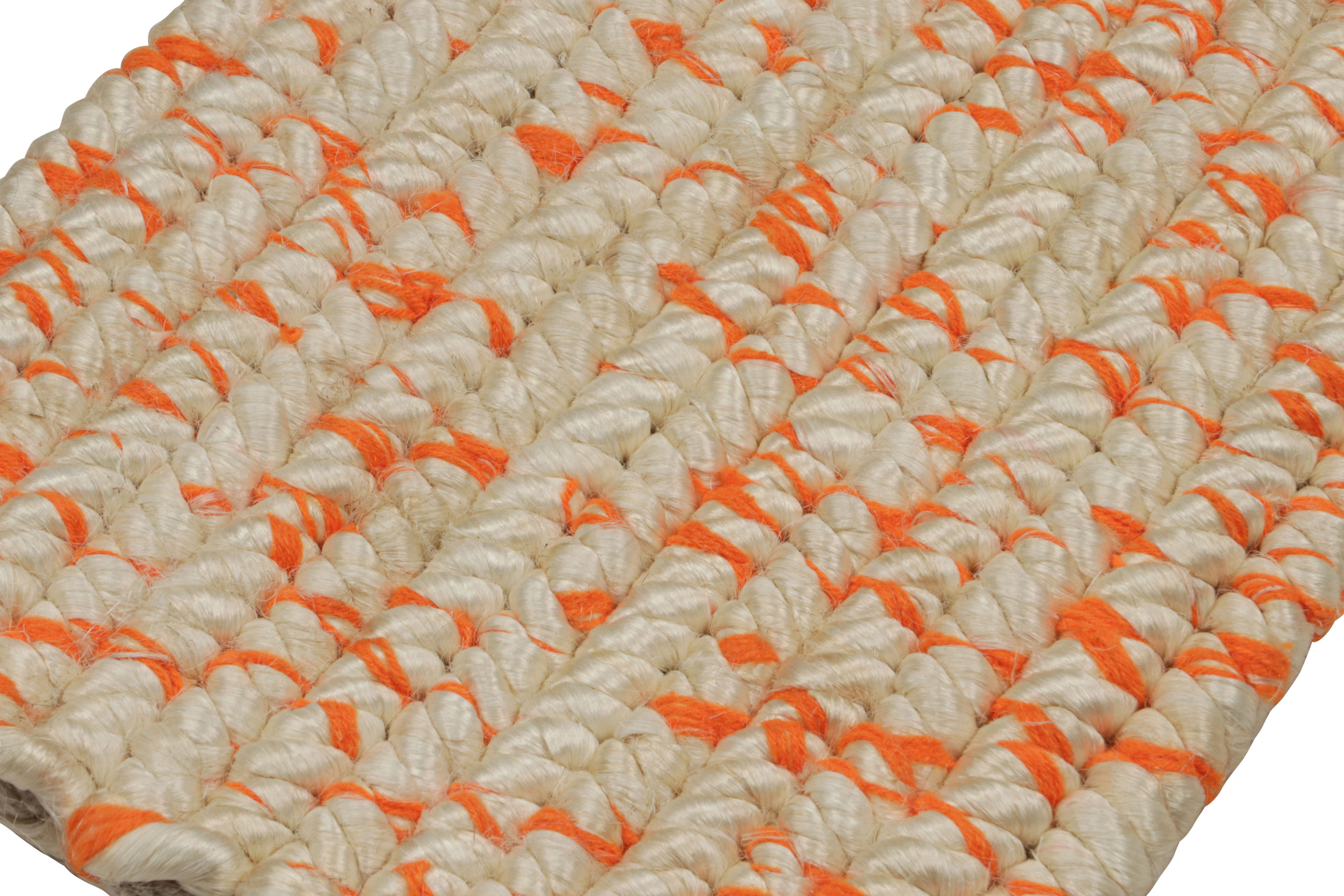 5024386 ORANGE WOOL ABACA 2