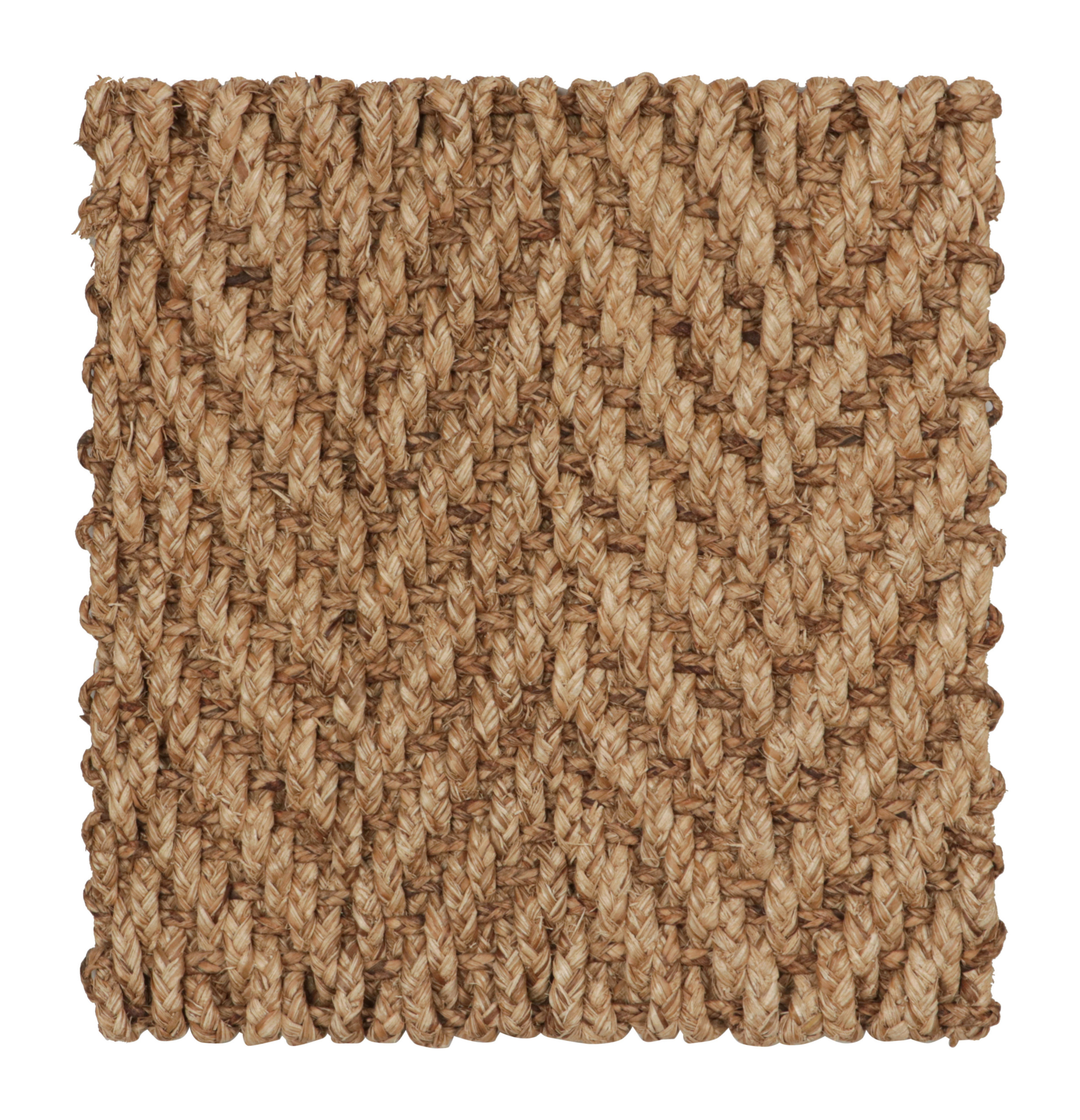 5024389 WATER REED HERING BRAID 1