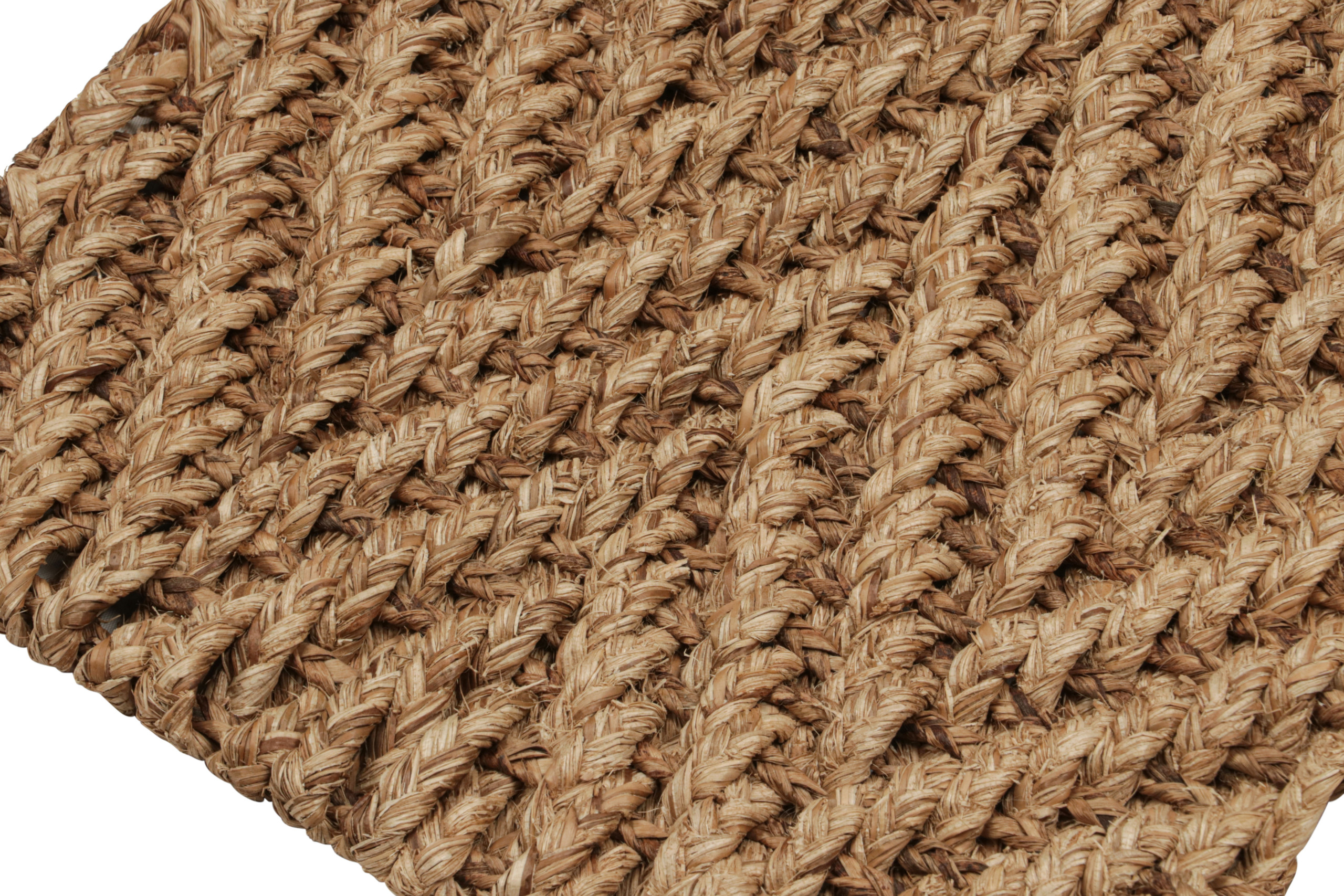 5024389 WATER REED HERING BRAID 2