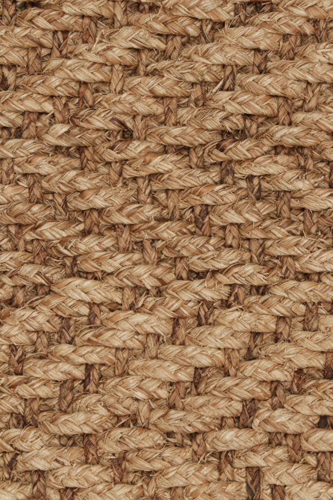 5024389 WATER REED HERING BRAID 3