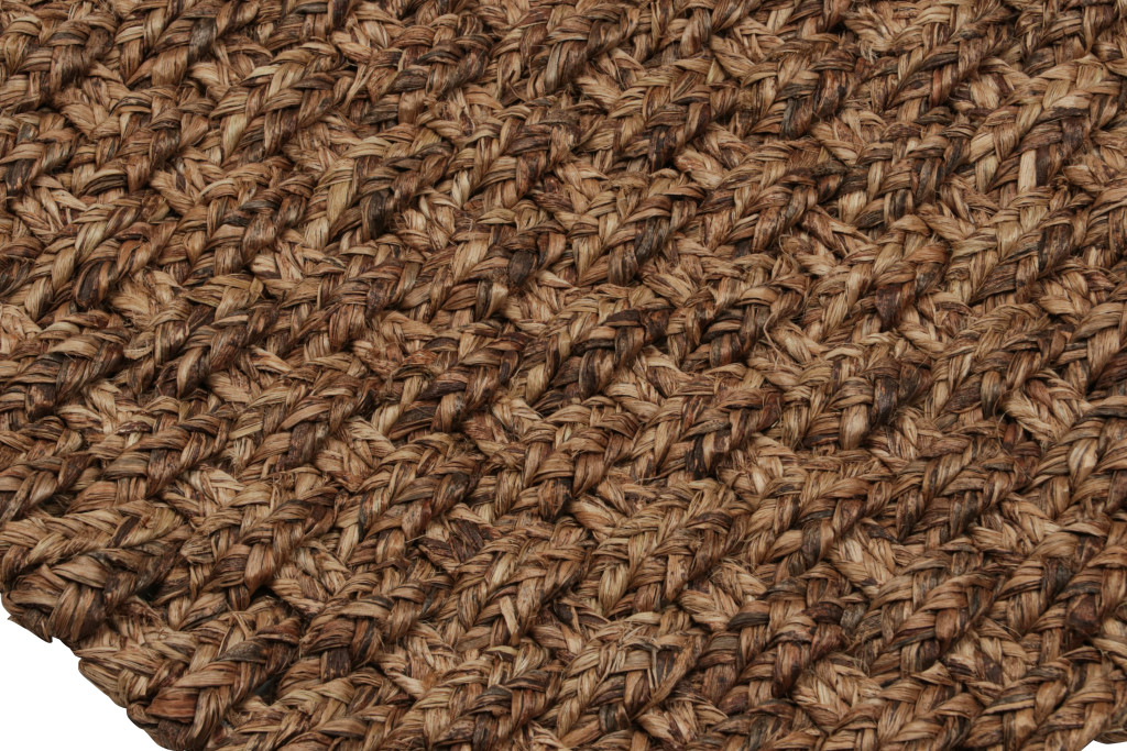 5024392 ABACA BASKET WEAVE 2
