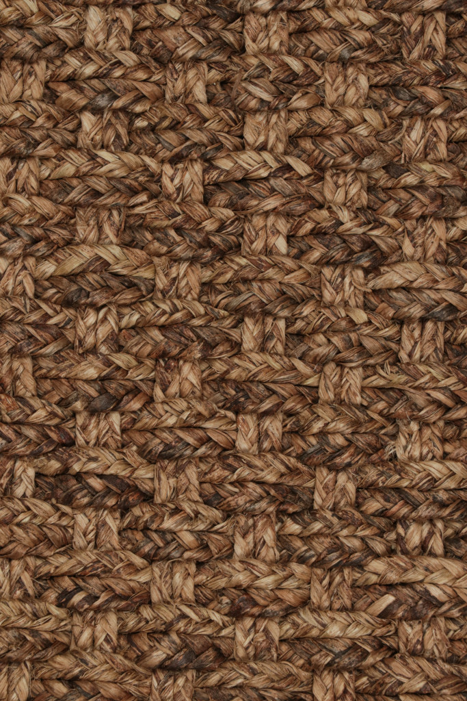 5024392 ABACA BASKET WEAVE 3