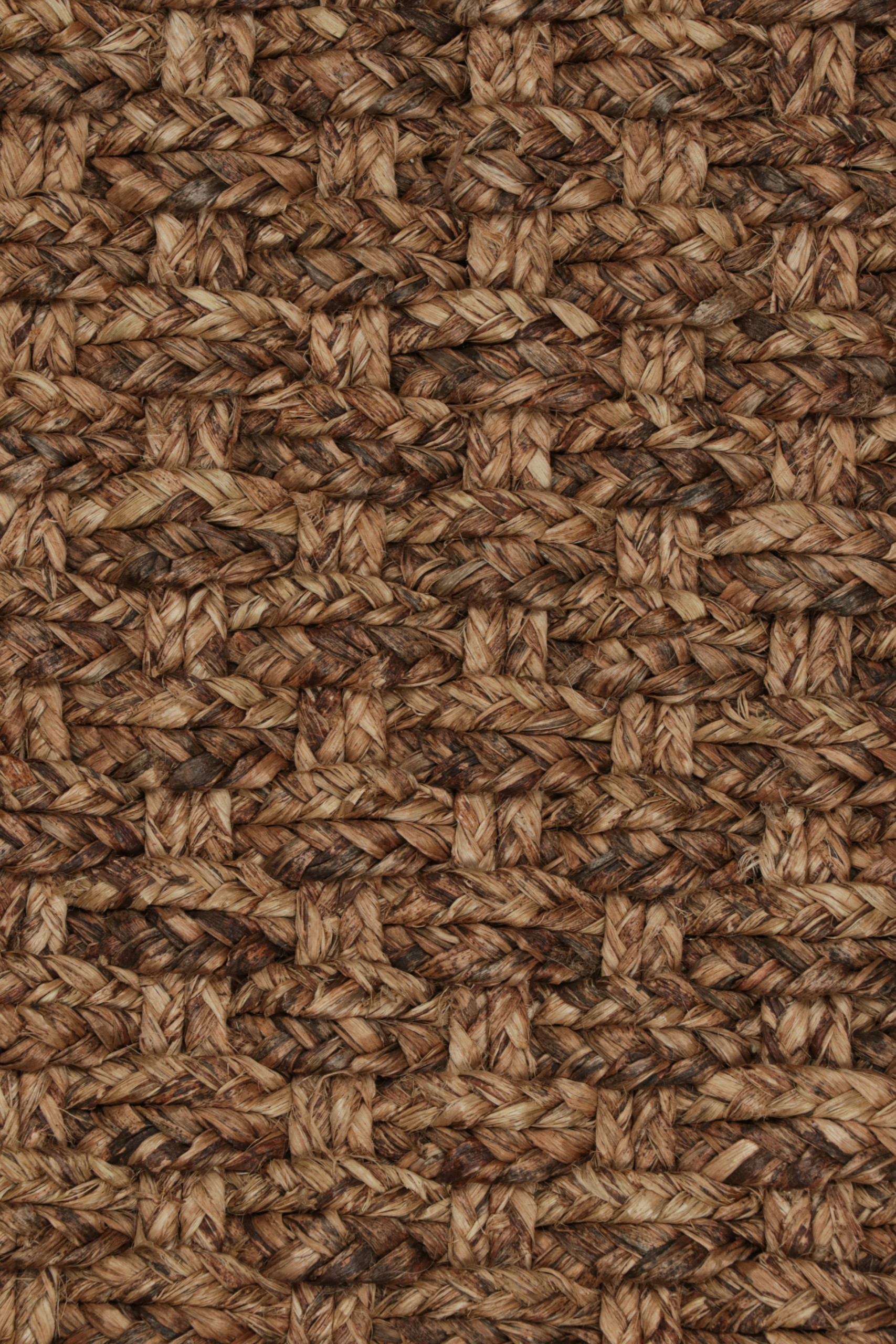 5024392 ABACA BASKET WEAVE 3