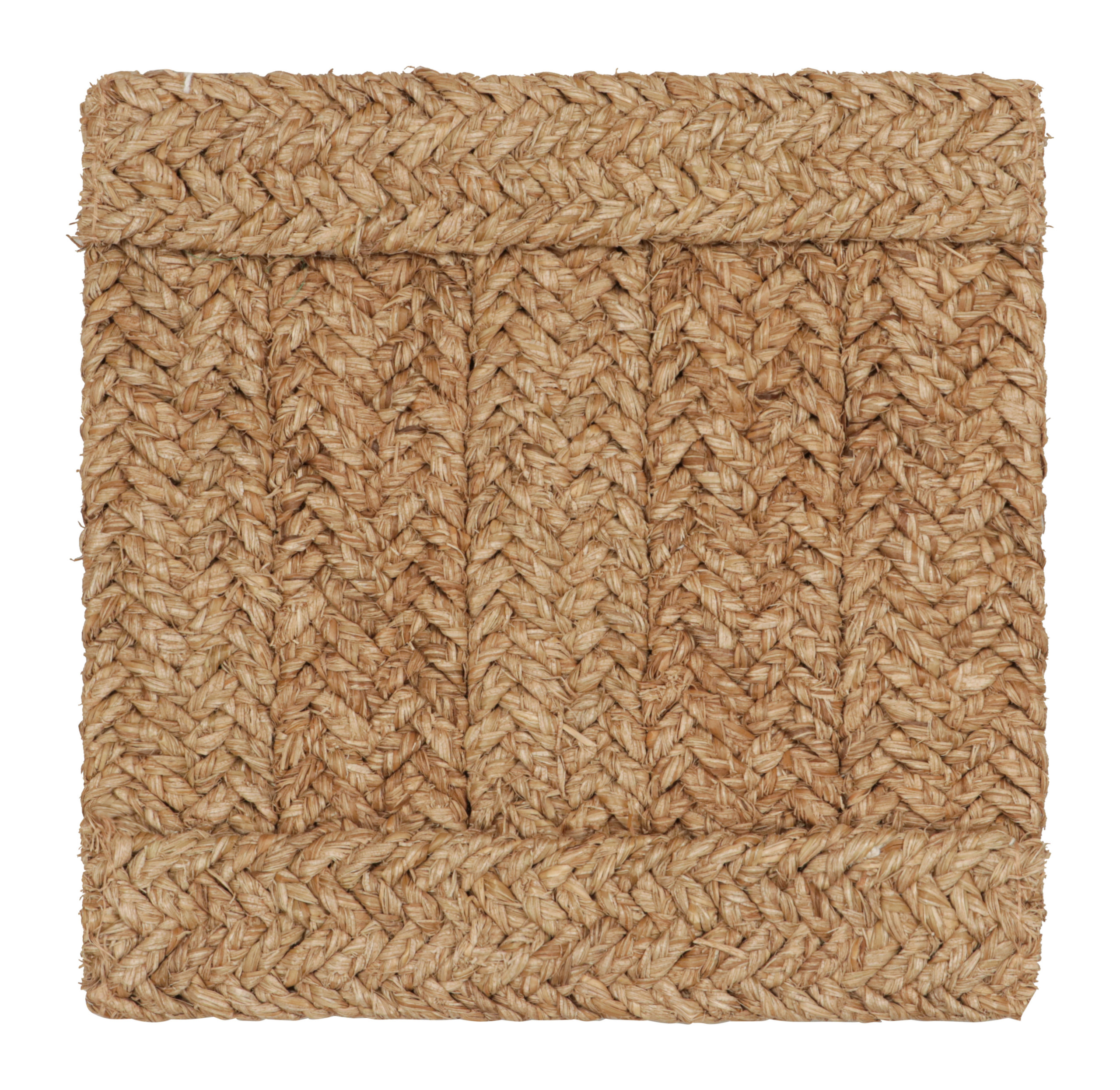 5024393 WATER REED BRAID 1