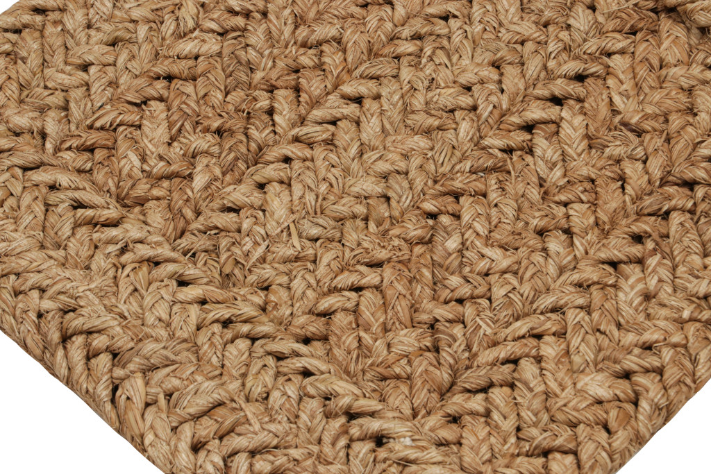5024393 WATER REED BRAID 2