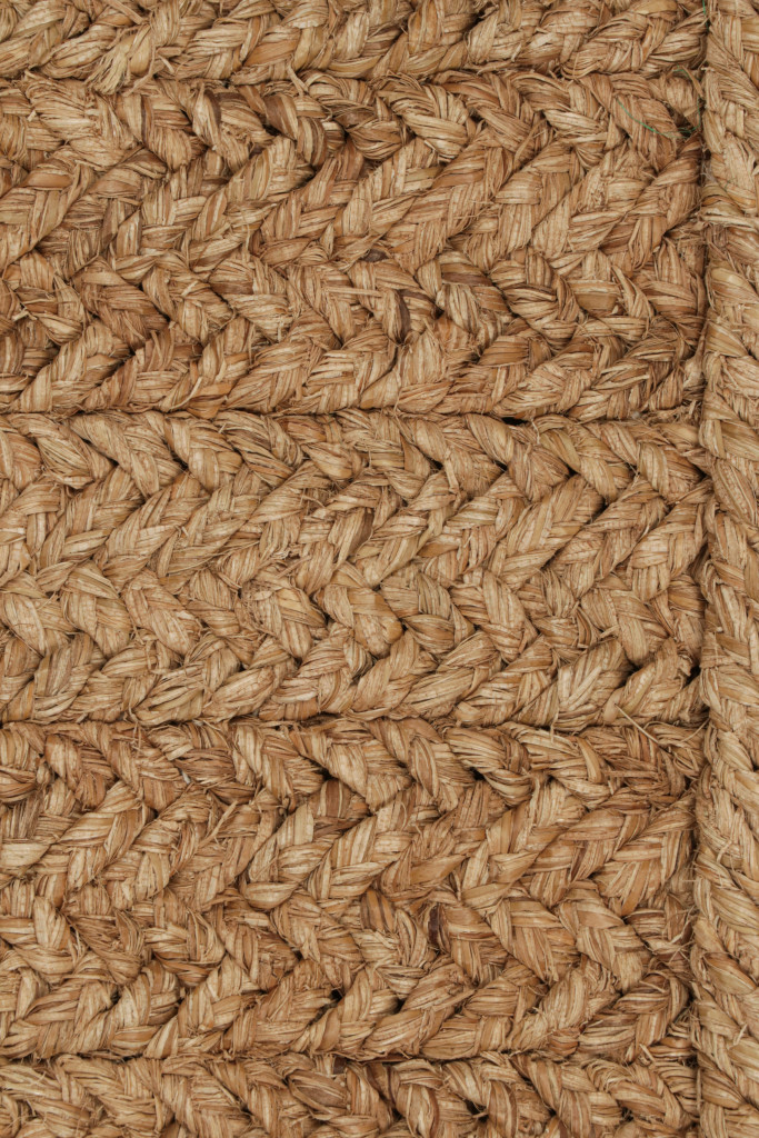 5024393 WATER REED BRAID 3