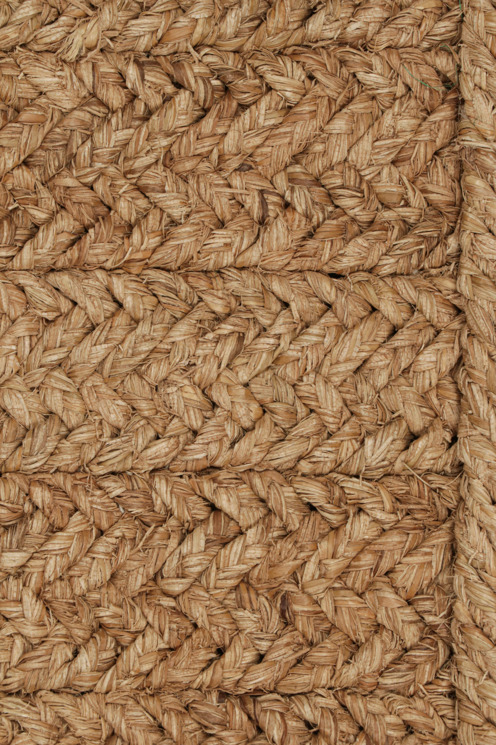 5024393 WATER REED BRAID 3