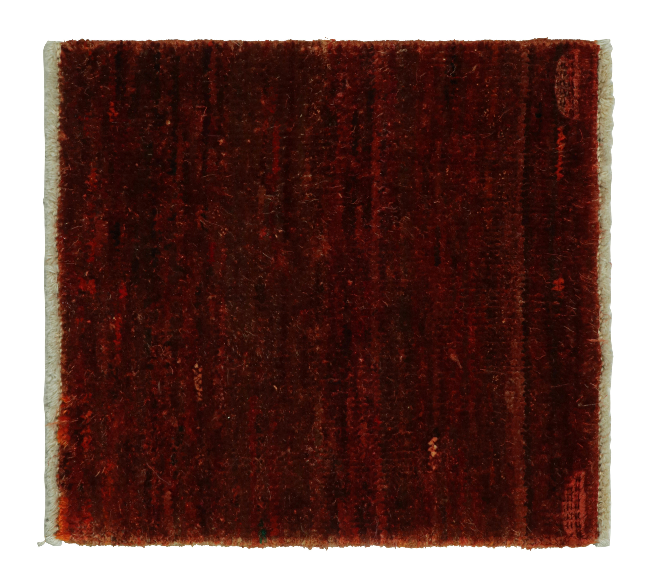 5024399 TEXTURE 1