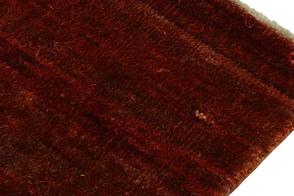 5024399 TEXTURE 2