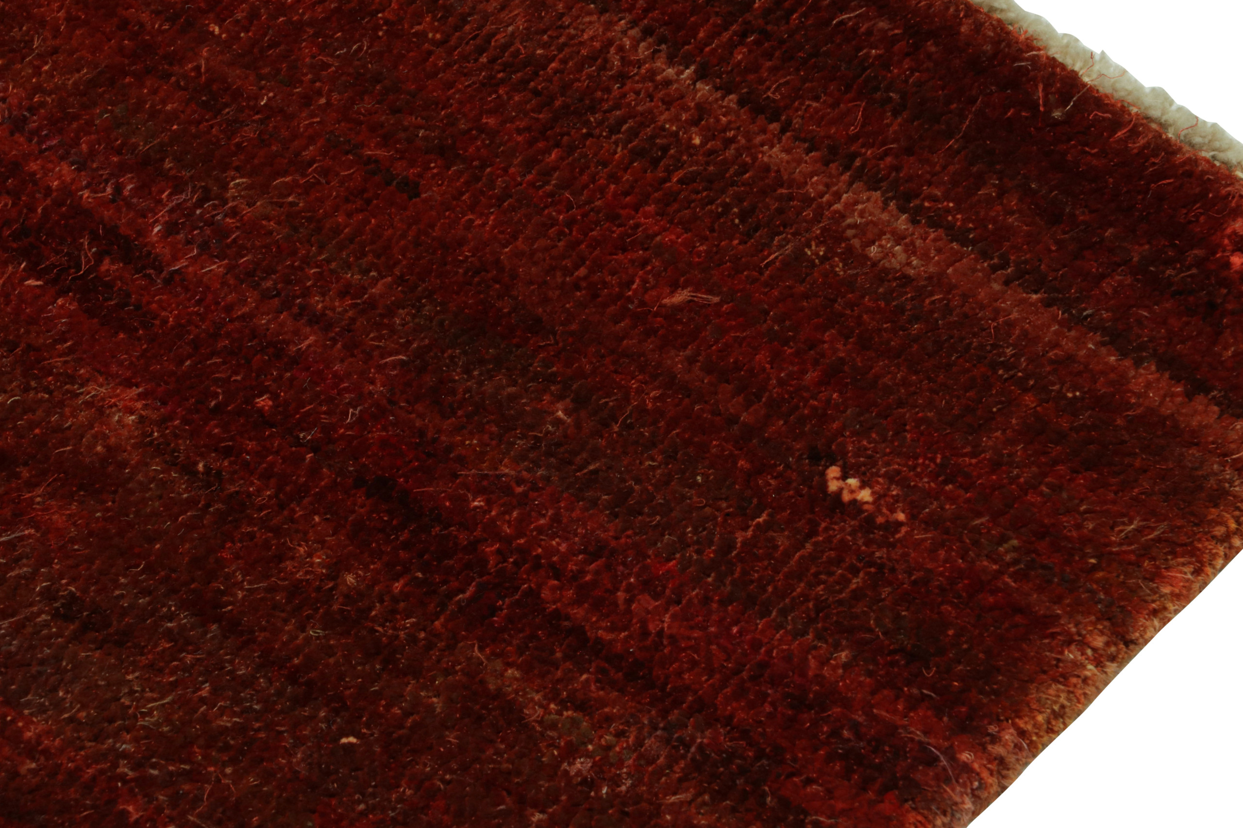 5024399 TEXTURE 2