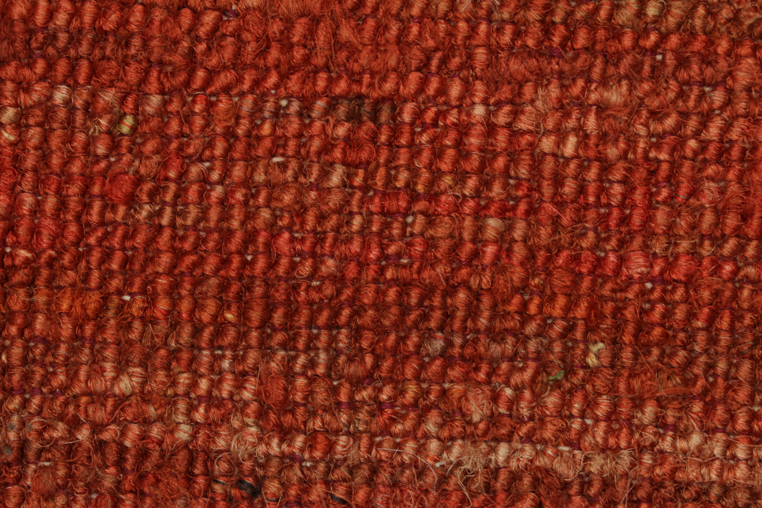 5024399 TEXTURE 3
