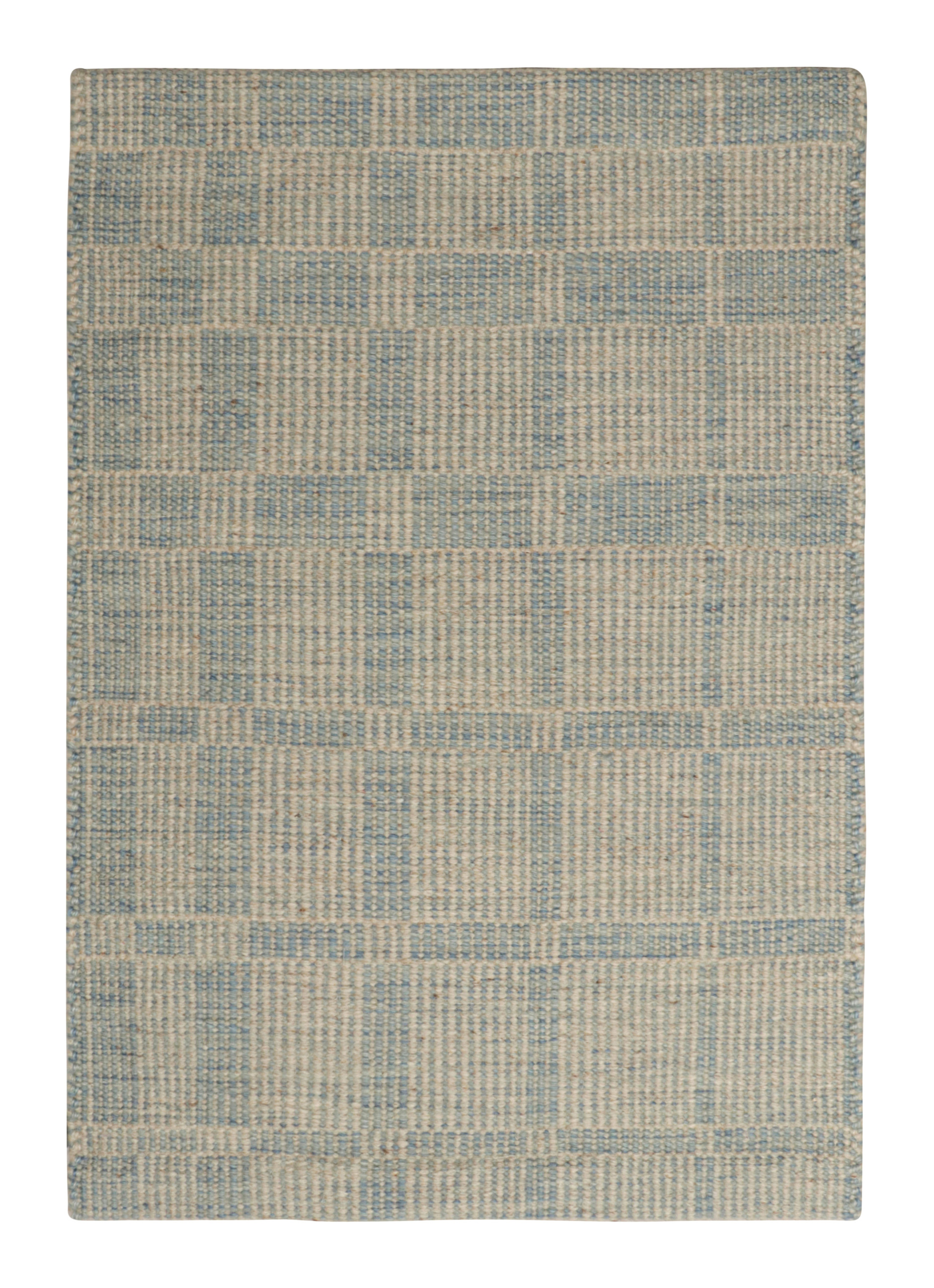 5024417 SMART LOOM 001 1
