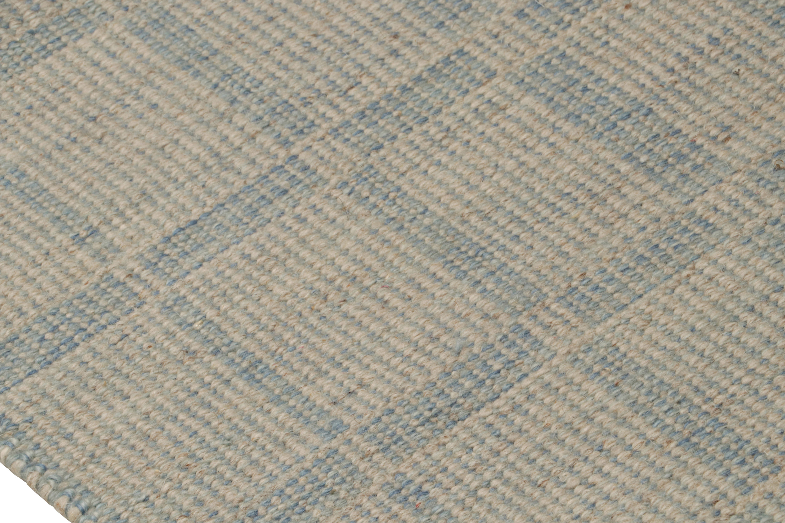 5024417 SMART LOOM 001 2
