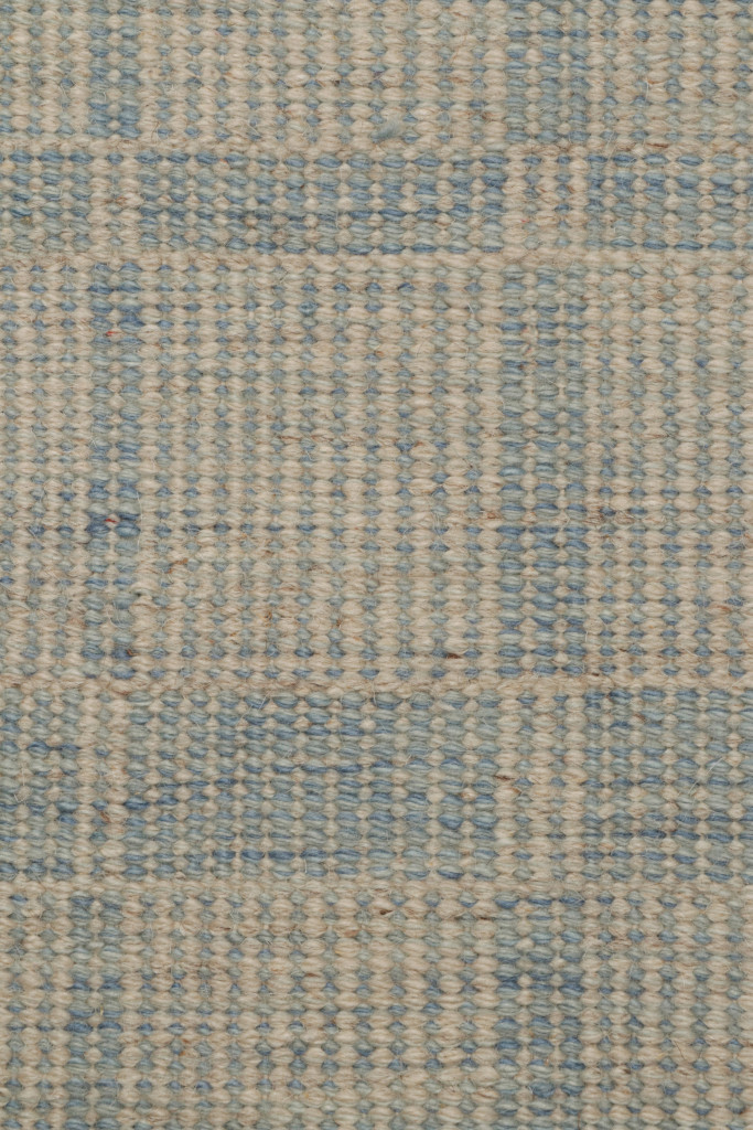 5024417 SMART LOOM 001 3