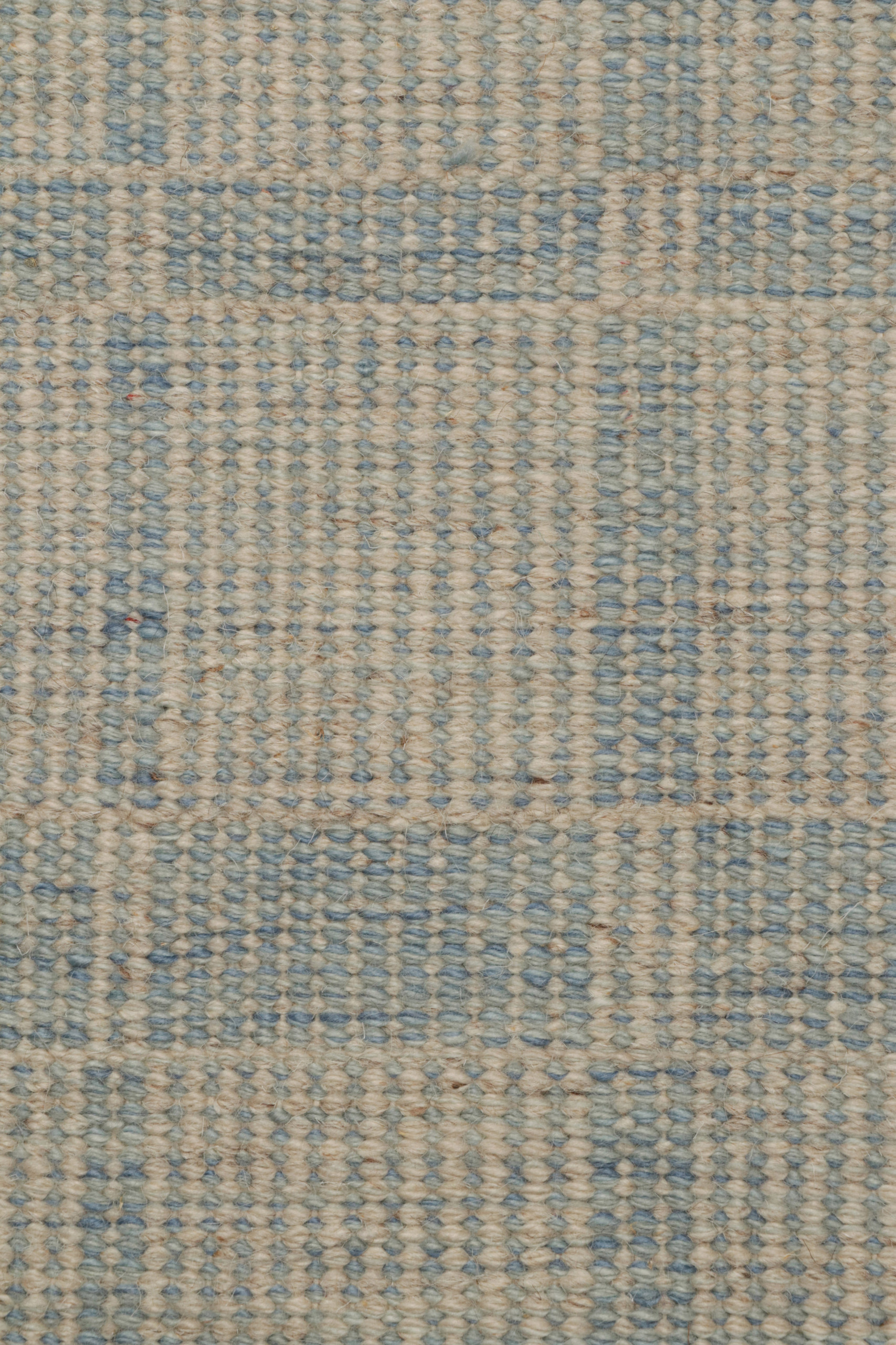 5024417 SMART LOOM 001 3