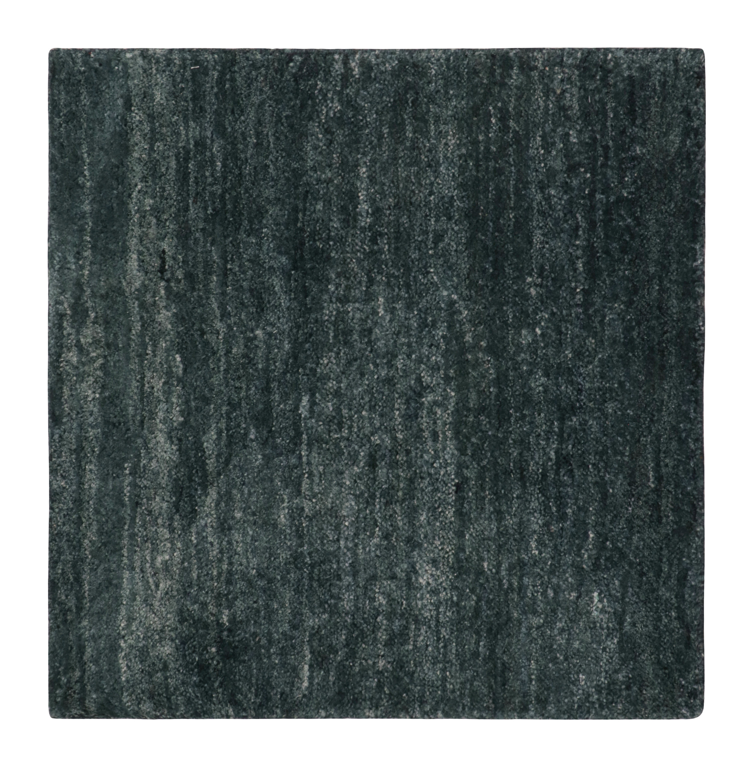 5024427 SOLID TEXTURE 1
