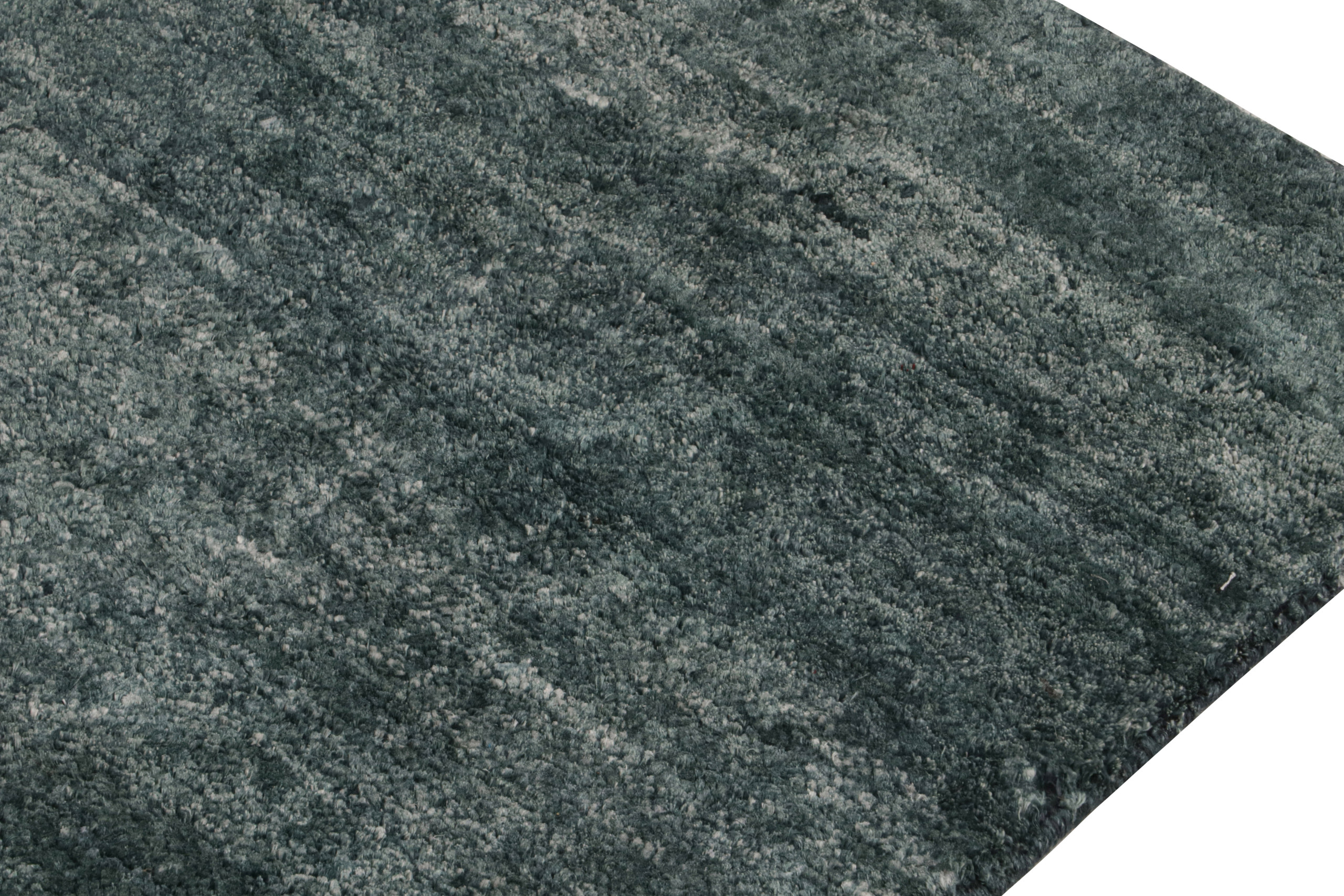 5024427 SOLID TEXTURE 2