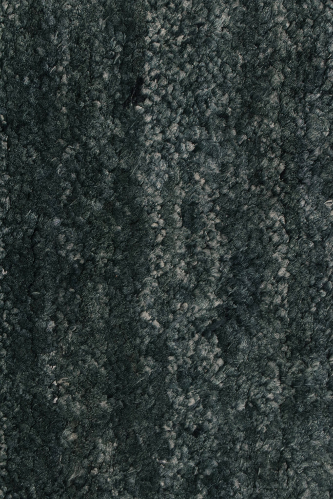 5024427 SOLID TEXTURE 3